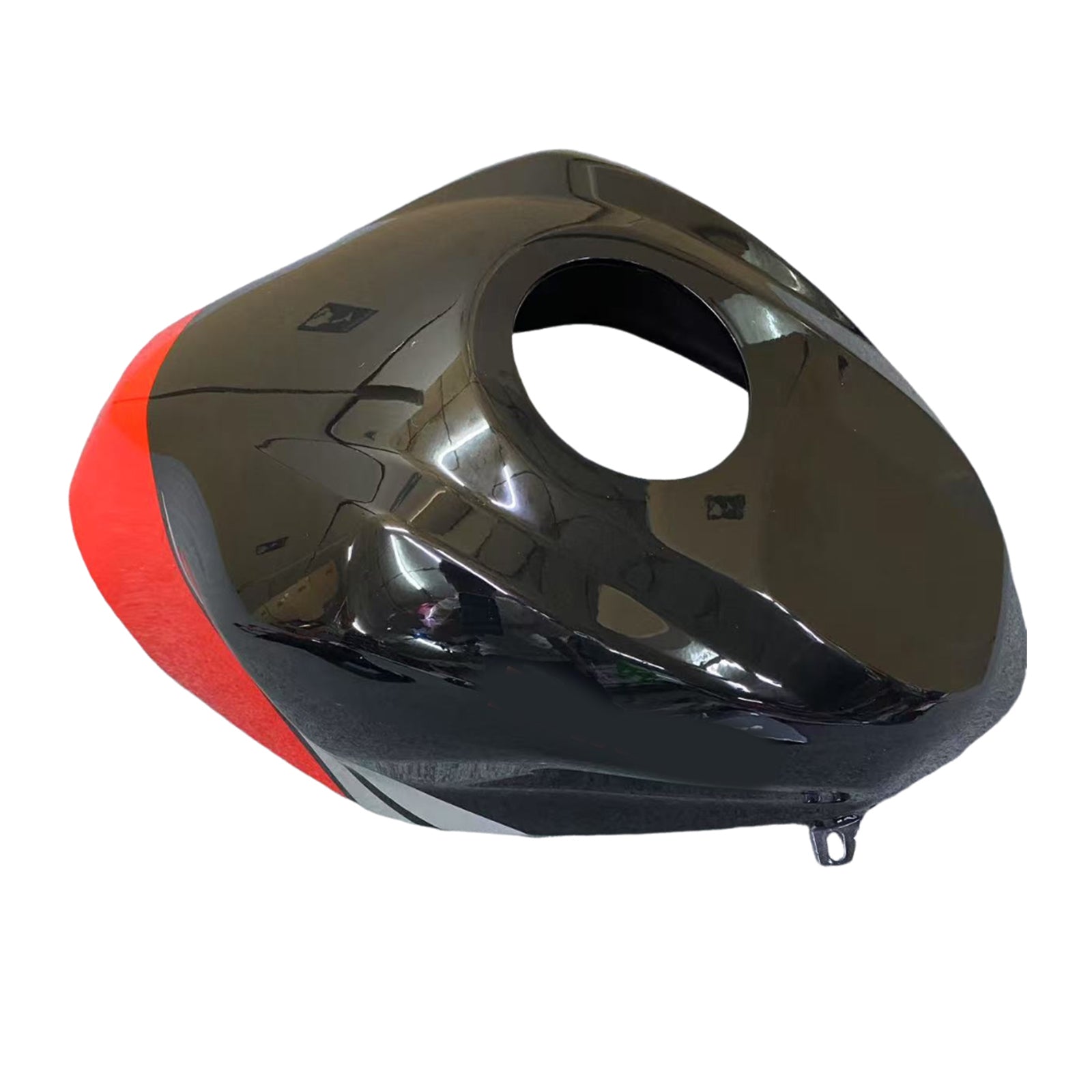 Kawasaki Ninja ZX-25R ZX-4R ZX-4RR 2019-2024 Fairing Kit