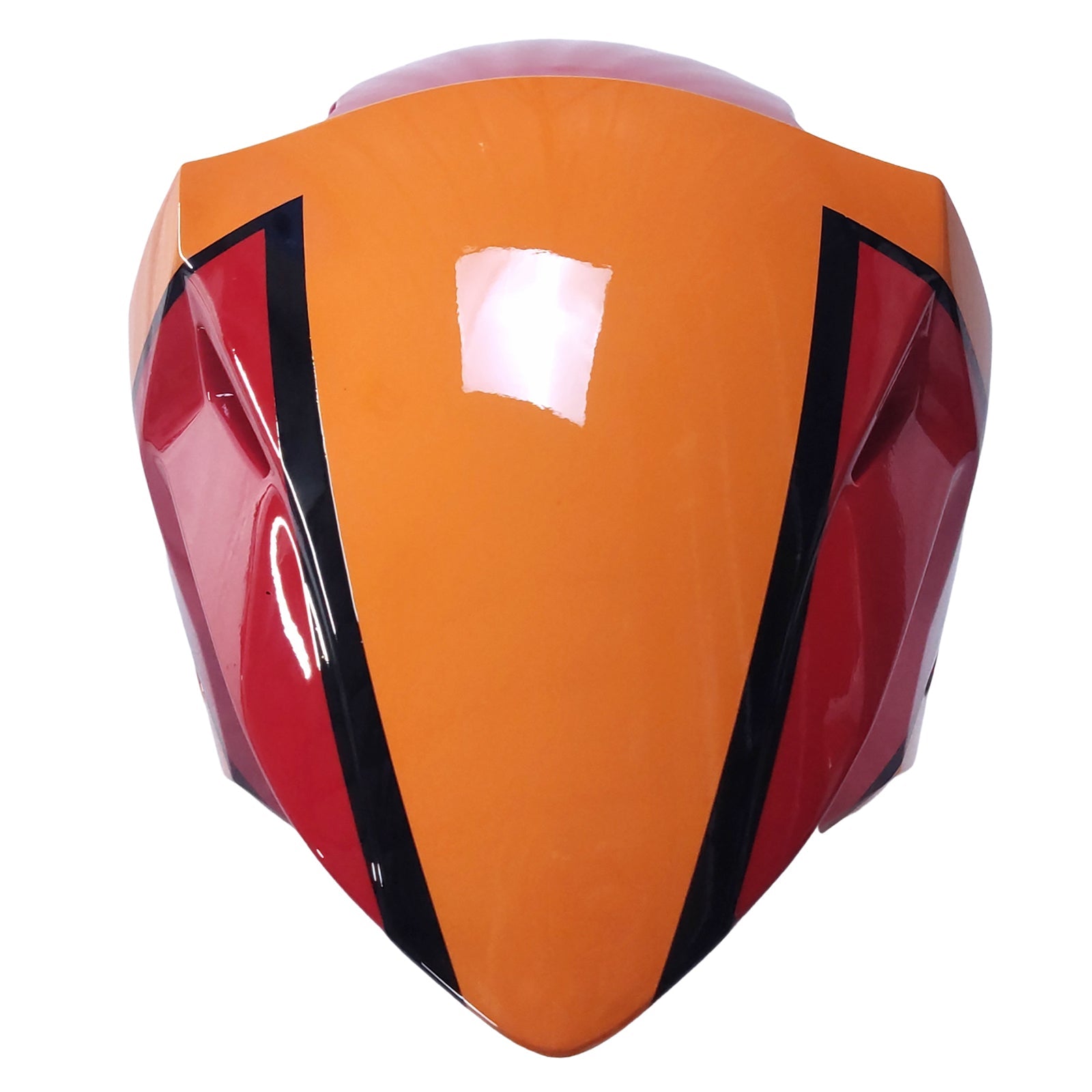 Kawasaki Ninja ZX-25R ZX-4R ZX-4RR 2019-2026 Fairing Kit