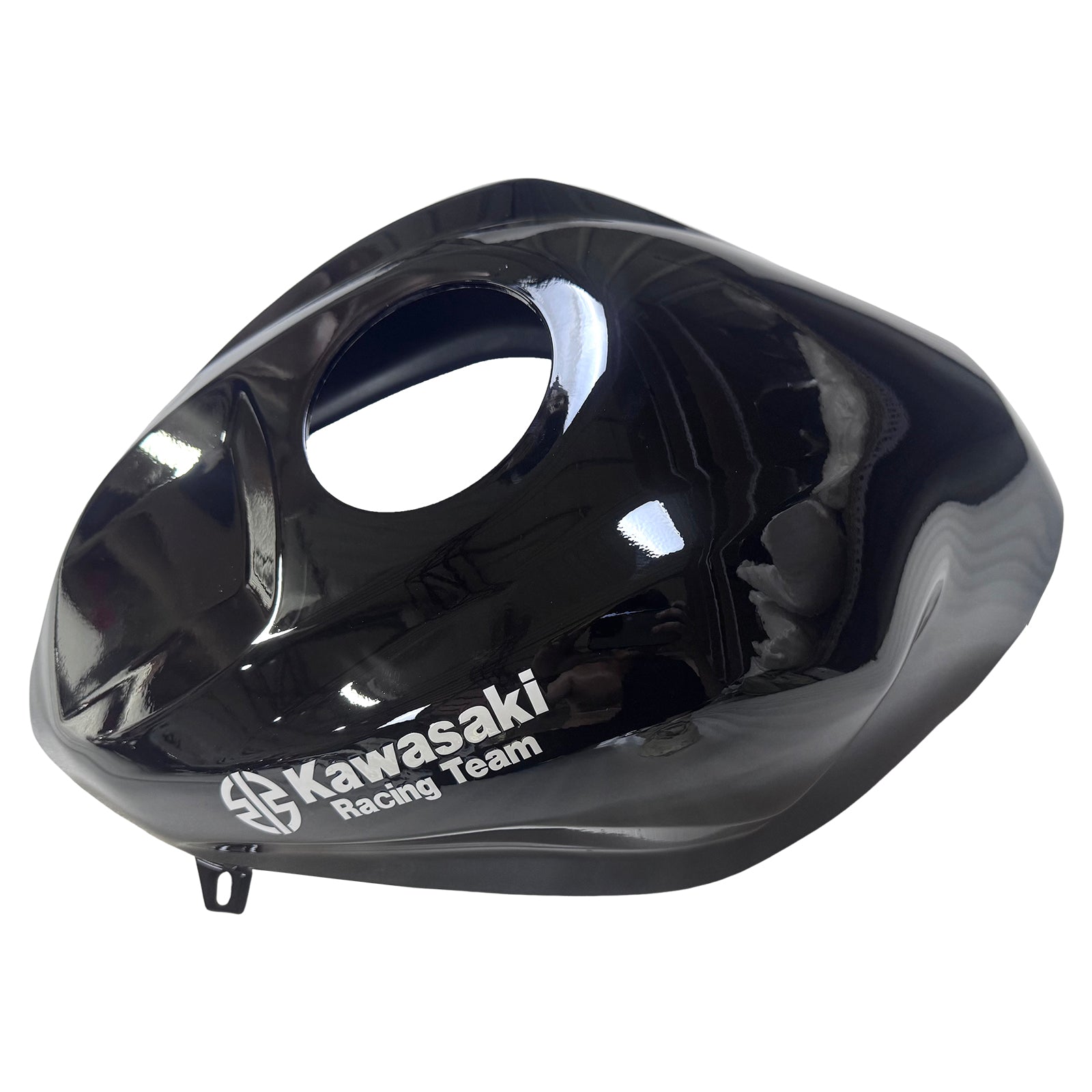 가와사키 닌자 ZX-25R ZX-4R ZX-4RR 2019-2024 페어링 키트