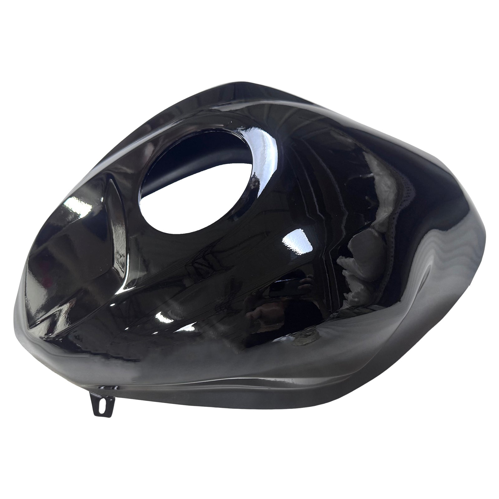 Kawasaki Ninja ZX-25R ZX-4R ZX-4RR 2019-2024 Fairing Kit