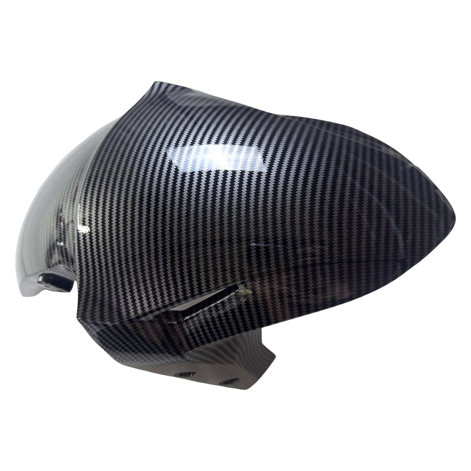 가와사키 닌자 ZX-25R ZX-4R ZX-4RR 2019-2024 페어링 키트