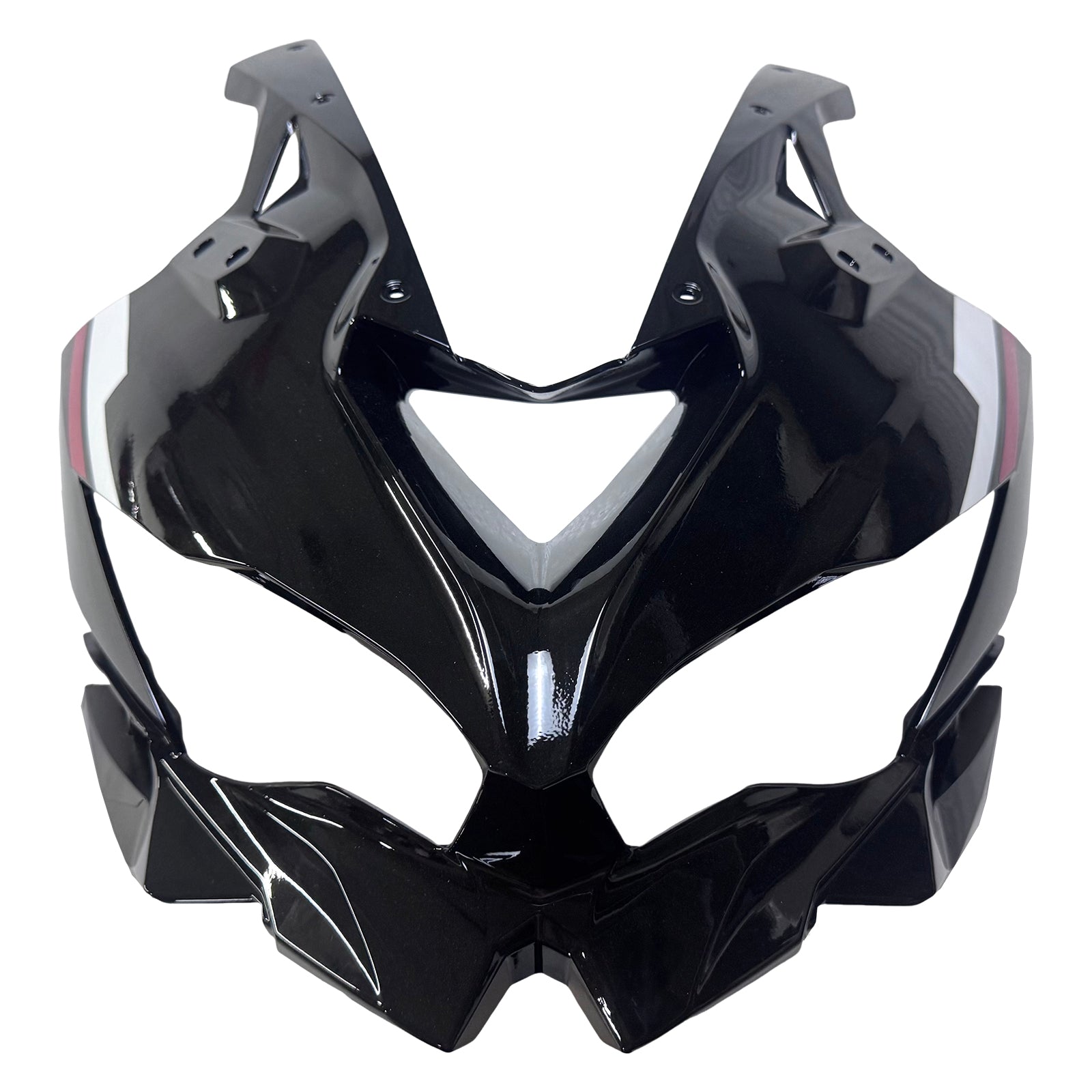 가와사키 닌자 ZX-25R ZX-4R ZX-4RR 2019-2024 페어링 키트