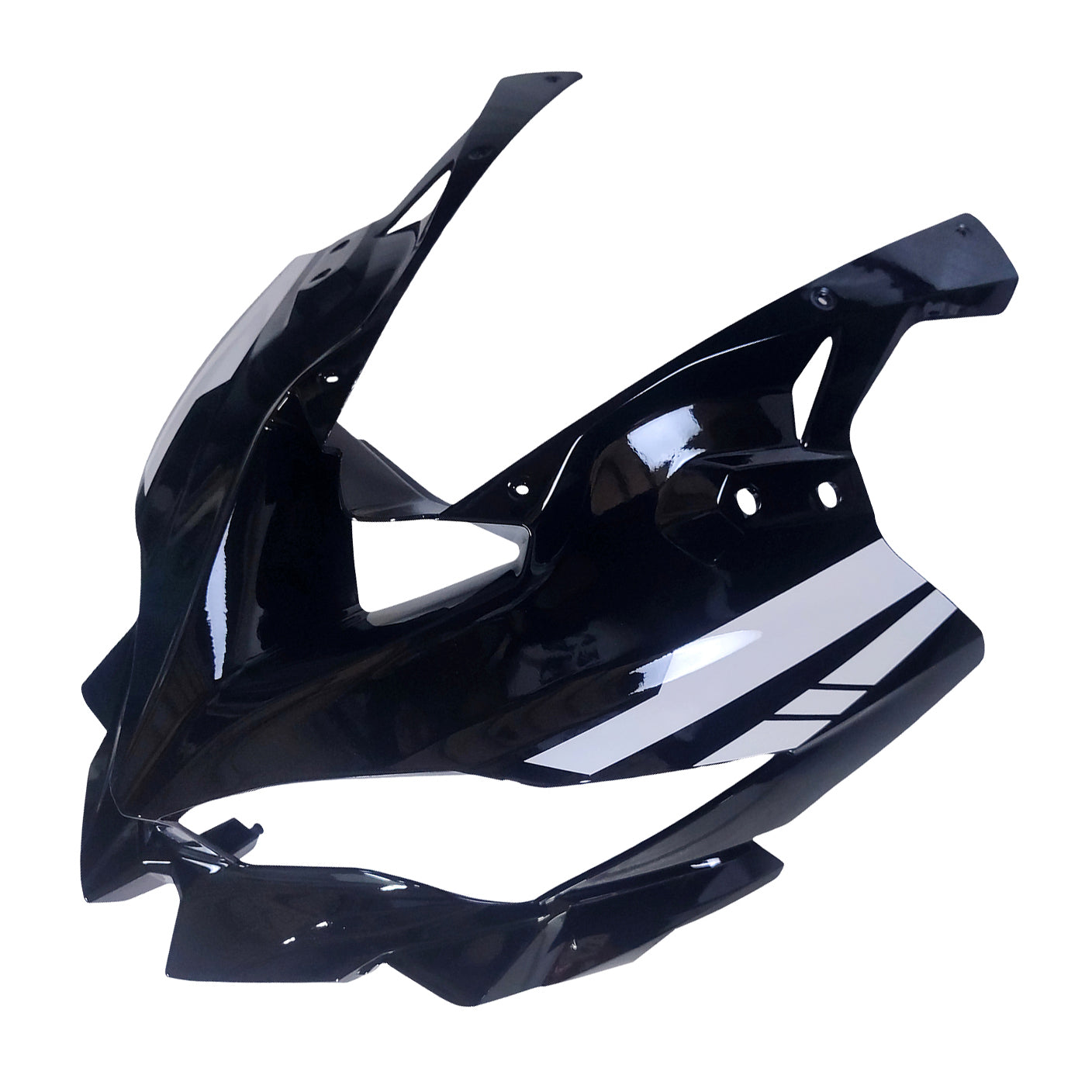 Kawasaki Ninja ZX-25R ZX-4R ZX-4RR 2019-2024 Fairing Kit