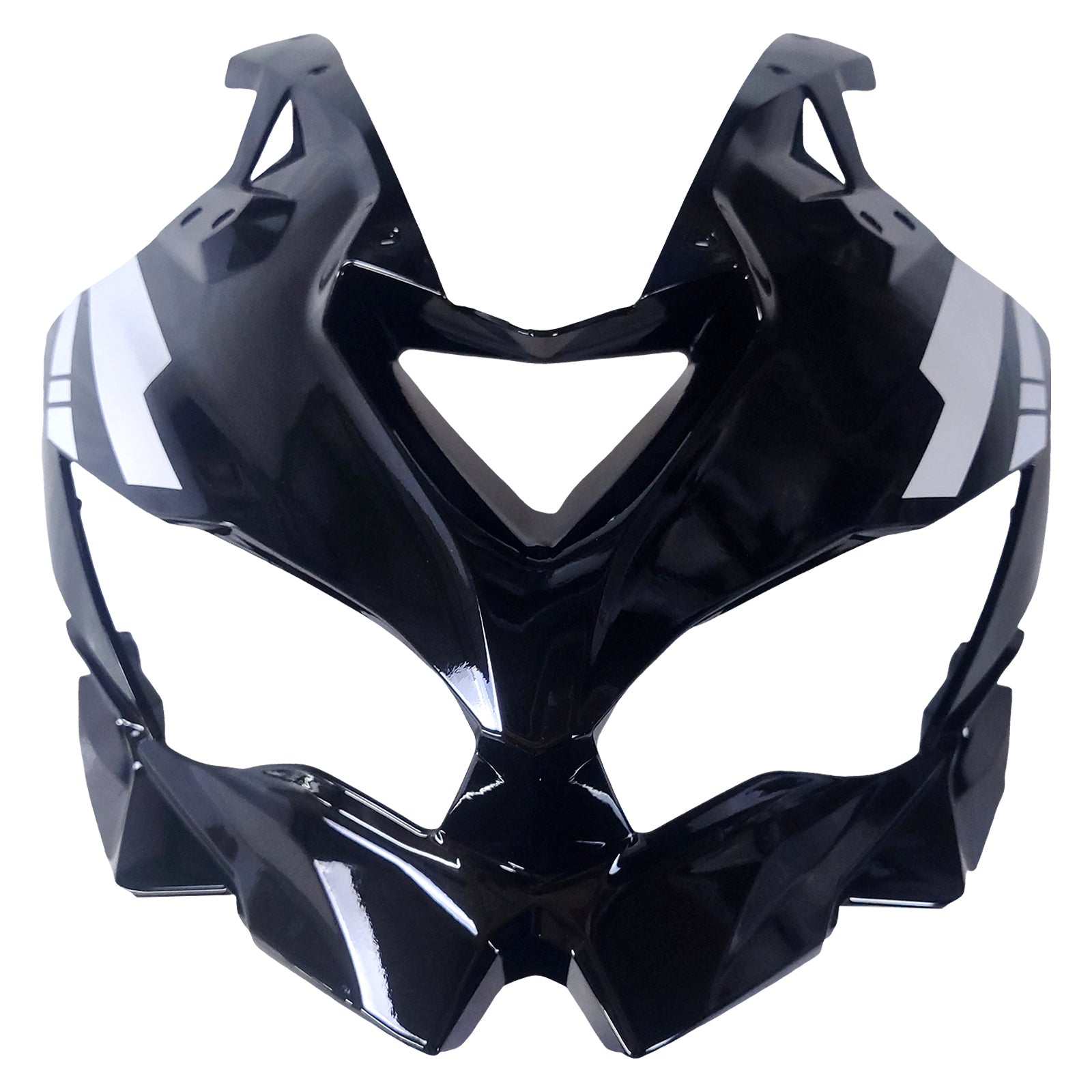 Kawasaki Ninja ZX-25R ZX-4R ZX-4RR 2019-2024 Fairing Kit