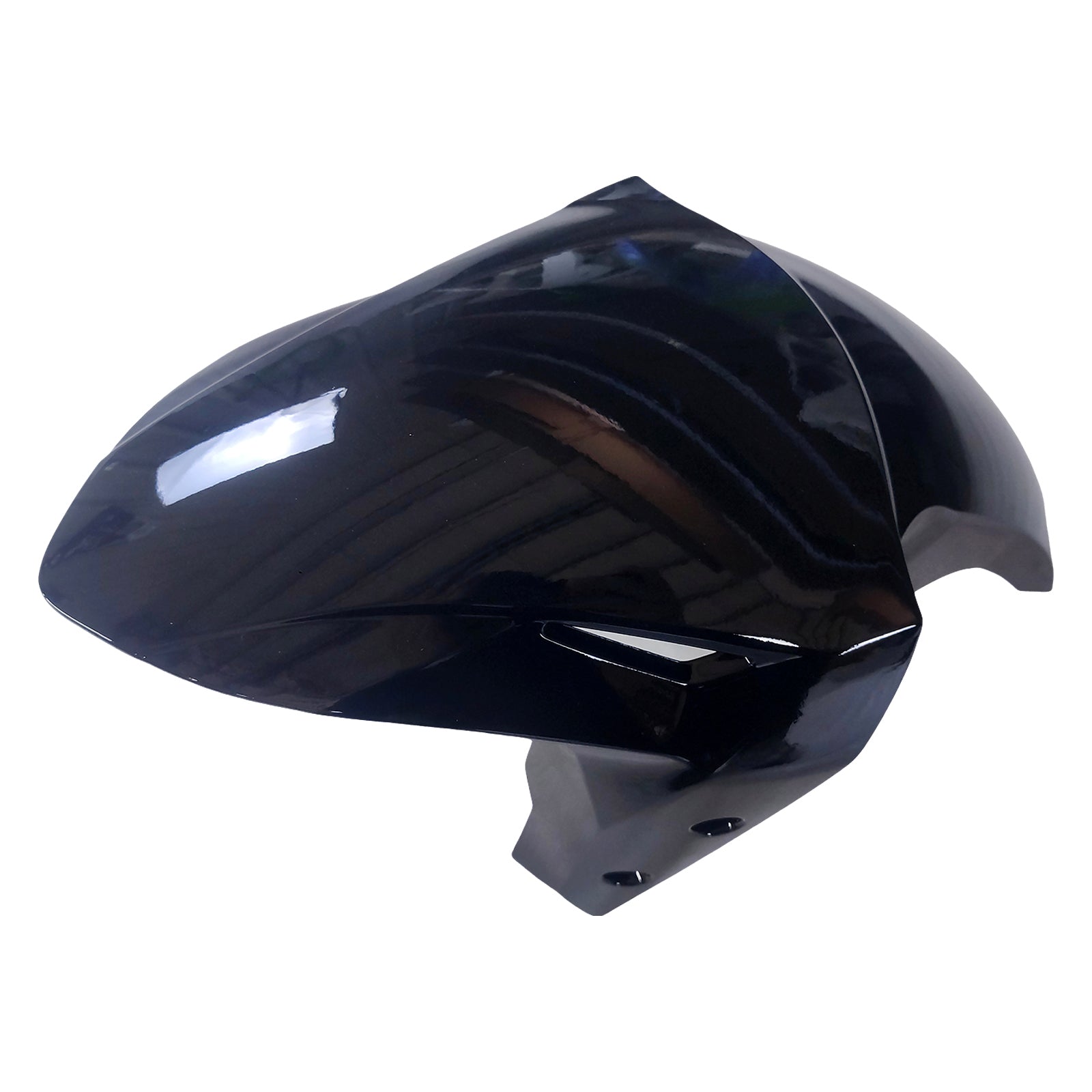 Kawasaki Ninja ZX-25R ZX-4R ZX-4RR 2019-2024 Fairing Kit