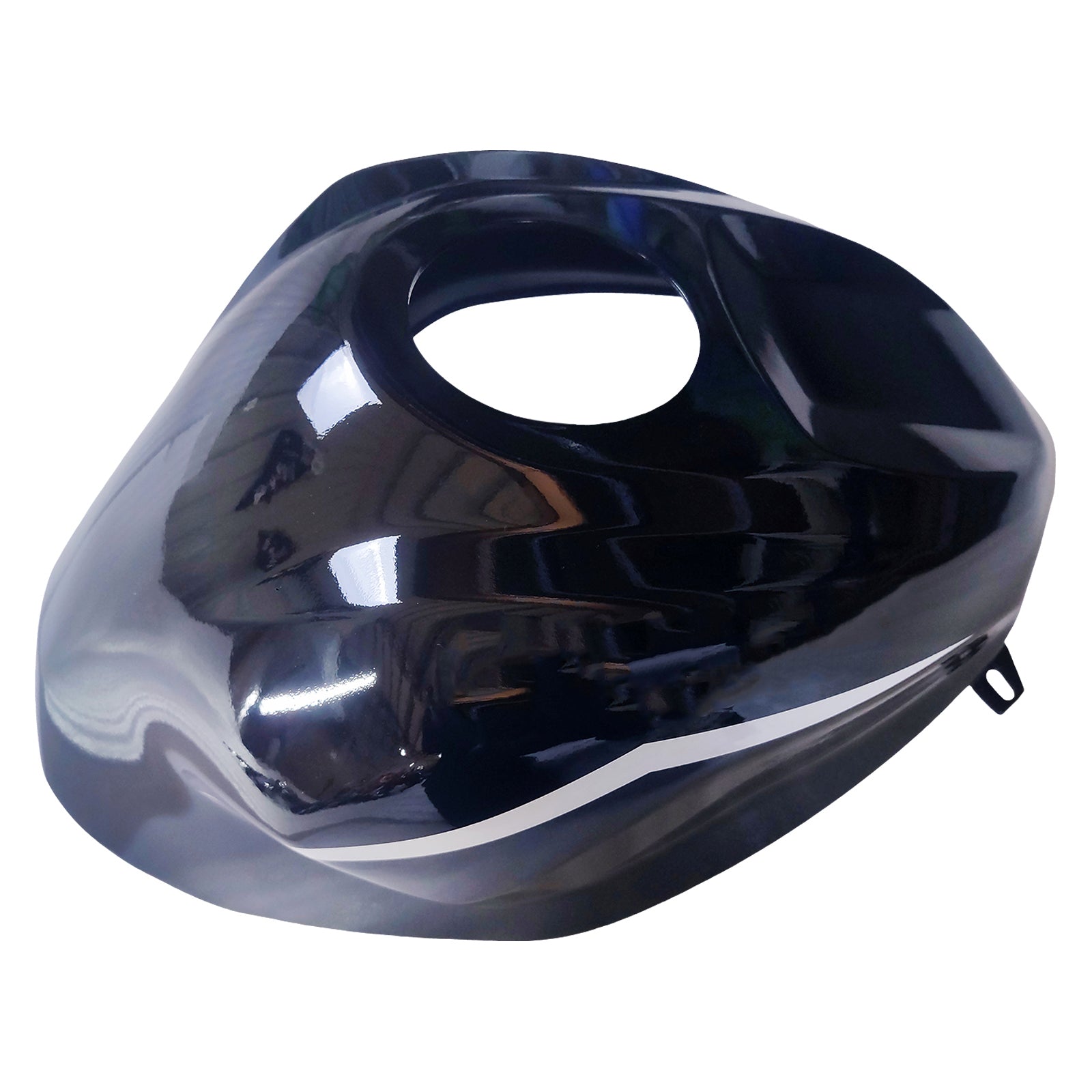 Kawasaki Ninja ZX-25R ZX-4R ZX-4RR 2019-2024 Fairing Kit