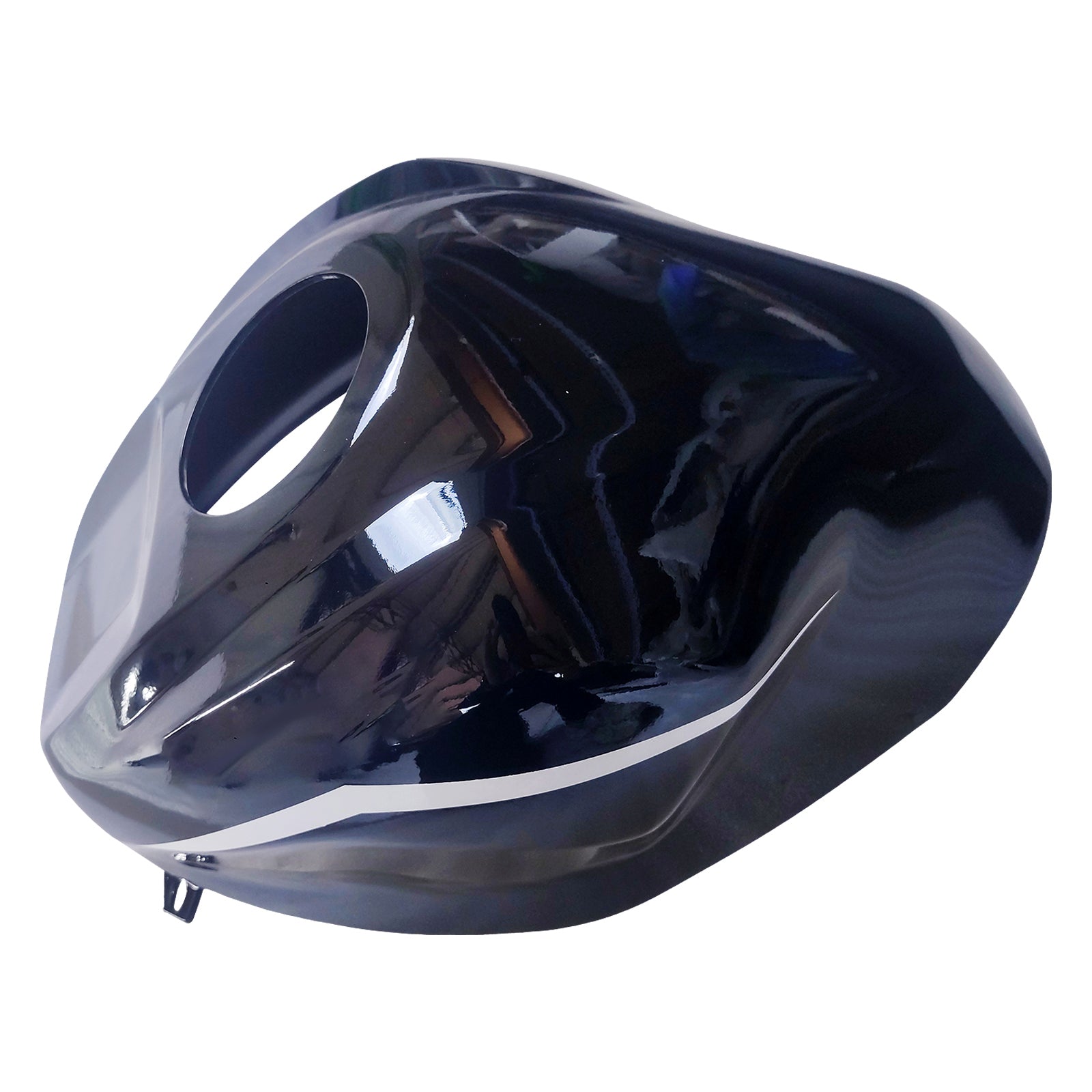 Kawasaki Ninja ZX-25R ZX-4R ZX-4RR 2019-2024 Fairing Kit