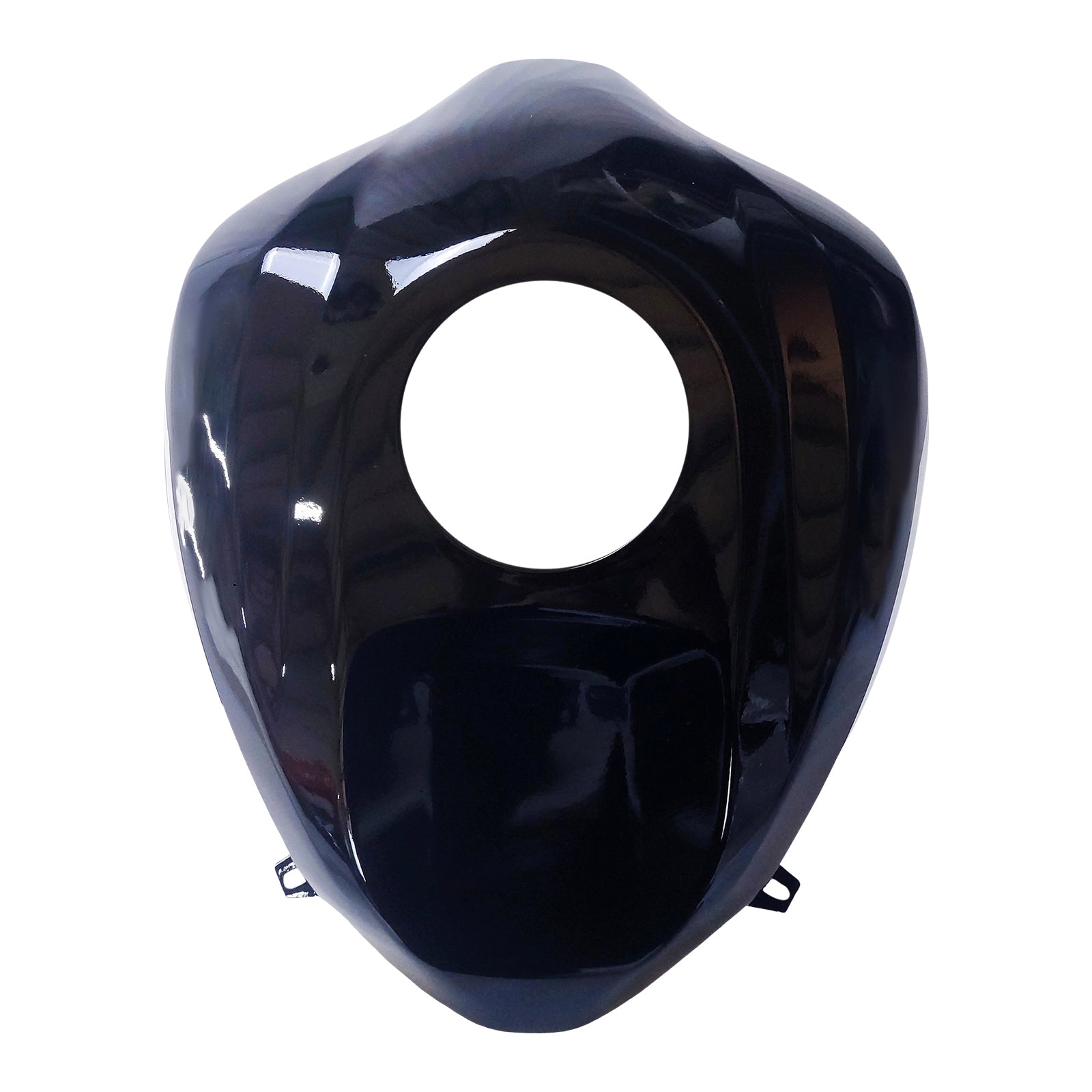 Kawasaki Ninja ZX-25R ZX-4R ZX-4RR 2019-2024 Fairing Kit