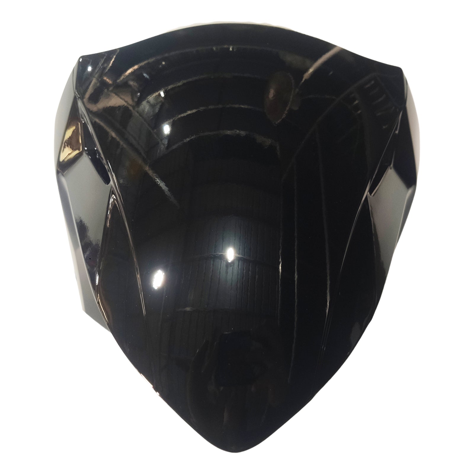 Kawasaki Ninja ZX-25R ZX-4R ZX-4RR 2019-2026 Fairing Kit