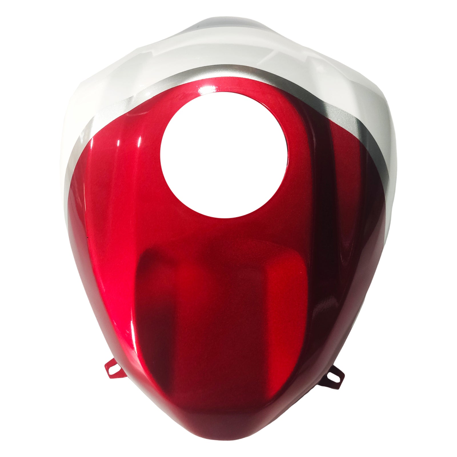Kawasaki Ninja ZX-25R ZX-4R ZX-4RR 2019-2026 Fairing Kit