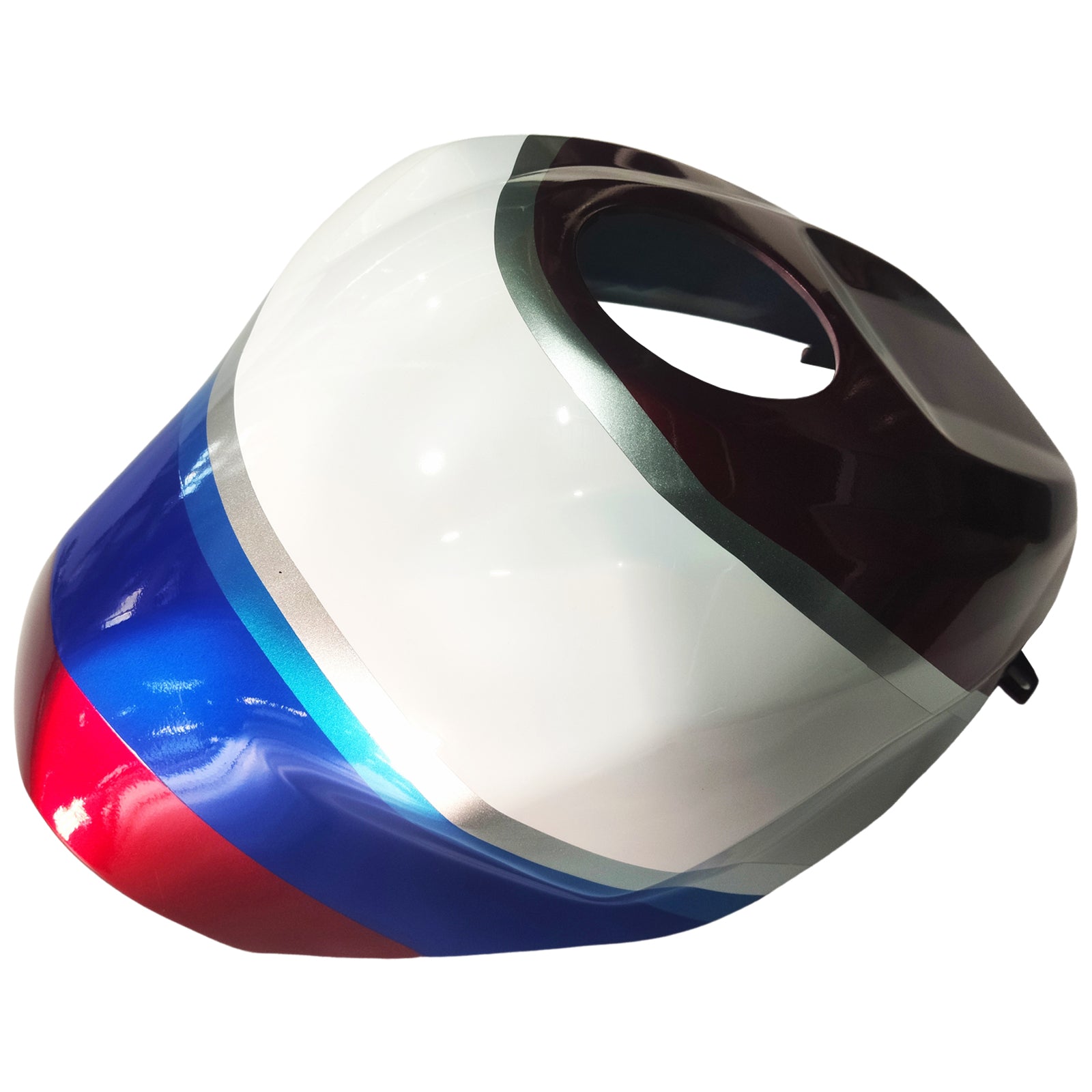 Kawasaki Ninja ZX-25R ZX-4R ZX-4RR 2019-2024 Fairing Kit