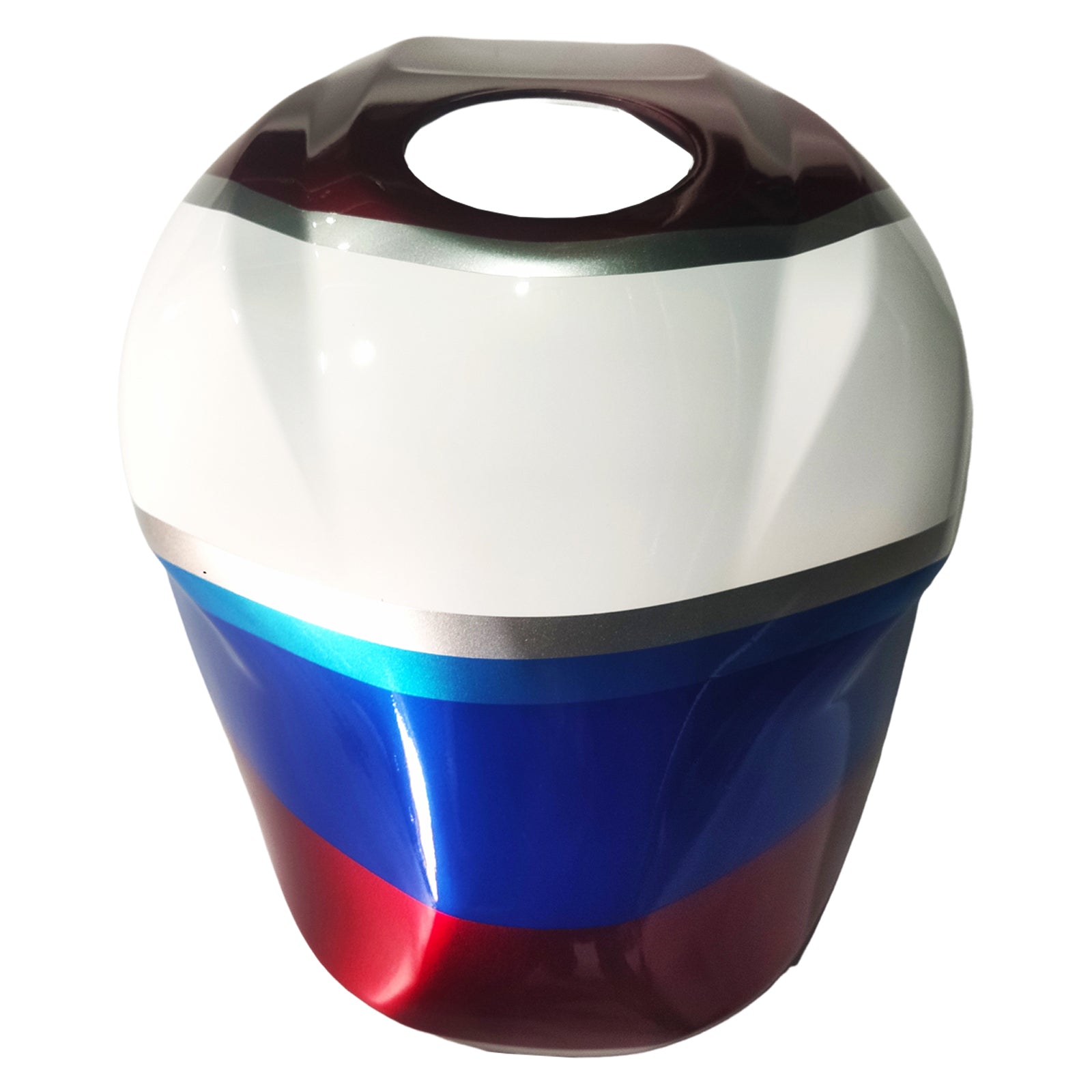 Kawasaki Ninja ZX-25R ZX-4R ZX-4RR 2019-2024 Fairing Kit