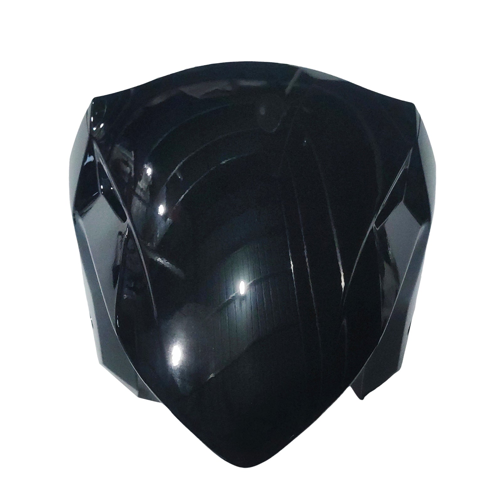 Kawasaki Ninja ZX-25R ZX-4R ZX-4RR 2019-2026 Fairing Kit