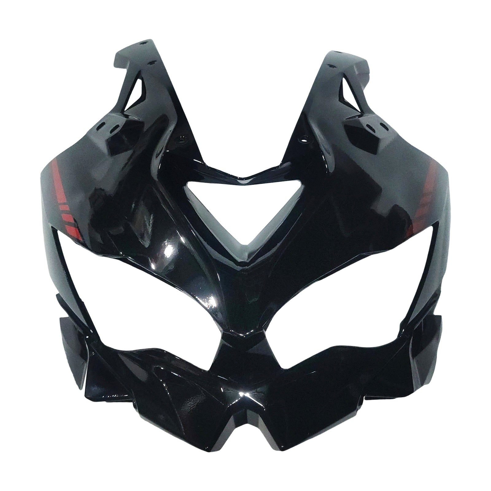 Kawasaki Ninja ZX-25R ZX-4R ZX-4RR 2019-2026 Fairing Kit