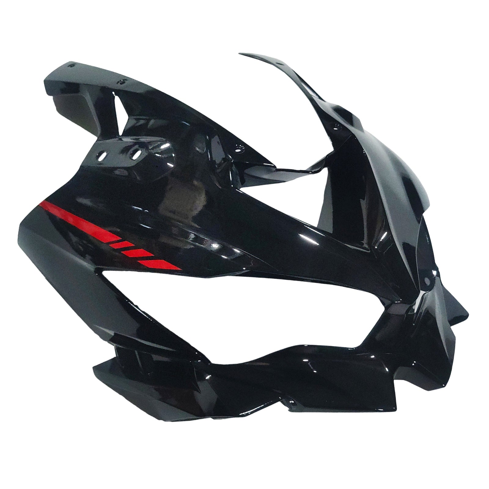 Kawasaki Ninja ZX-25R ZX-4R ZX-4RR 2019-2026 Fairing Kit