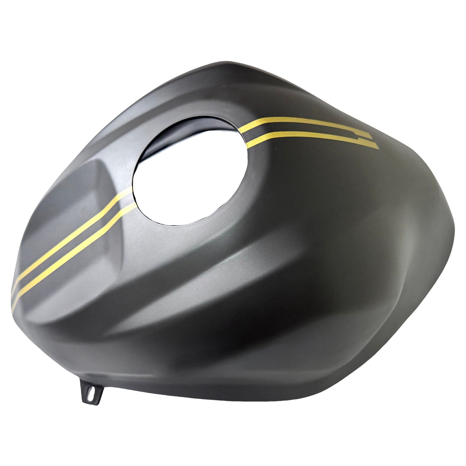 2019-2026 Kawasaki Ninja ZX-25R ZX-4R ZX-4RR Fairing Kit