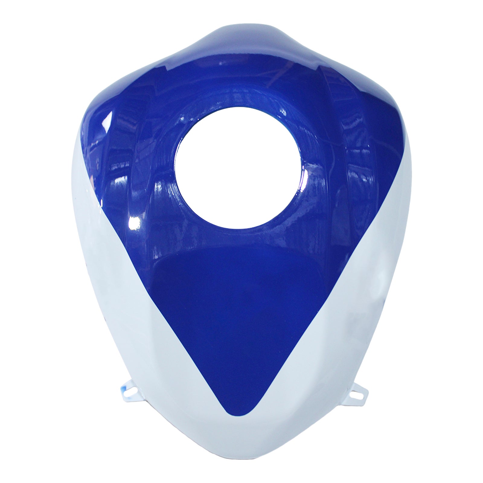 Injection Fairing Kit fit For Kawasaki Ninja ZX-25R ZX-4R ZX-4RR 2019-2025