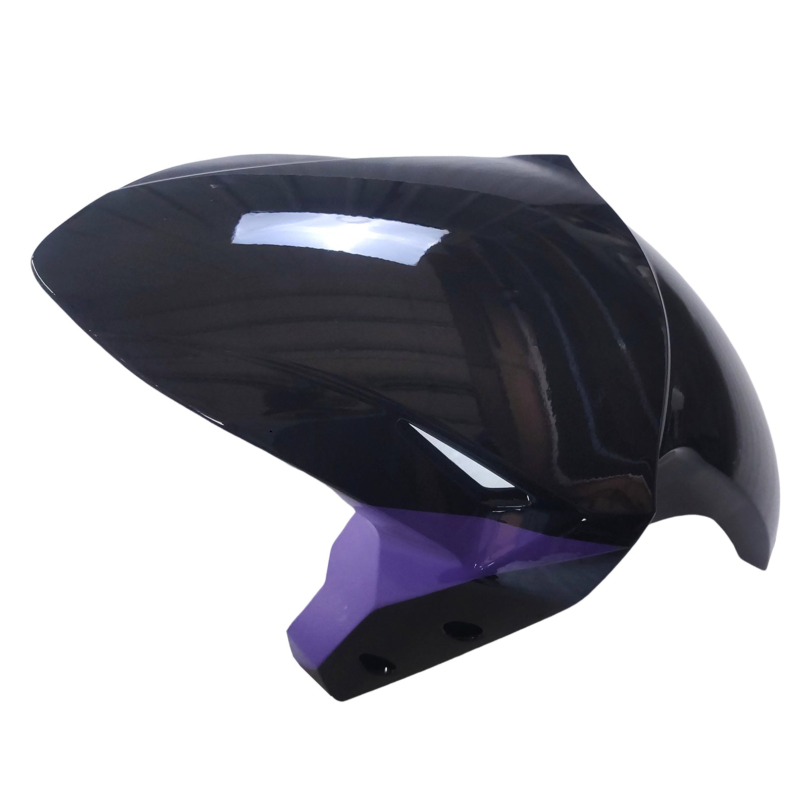 Injection Fairing Kit fit For Kawasaki Ninja ZX-25R ZX-4R ZX-4RR 2019-2025