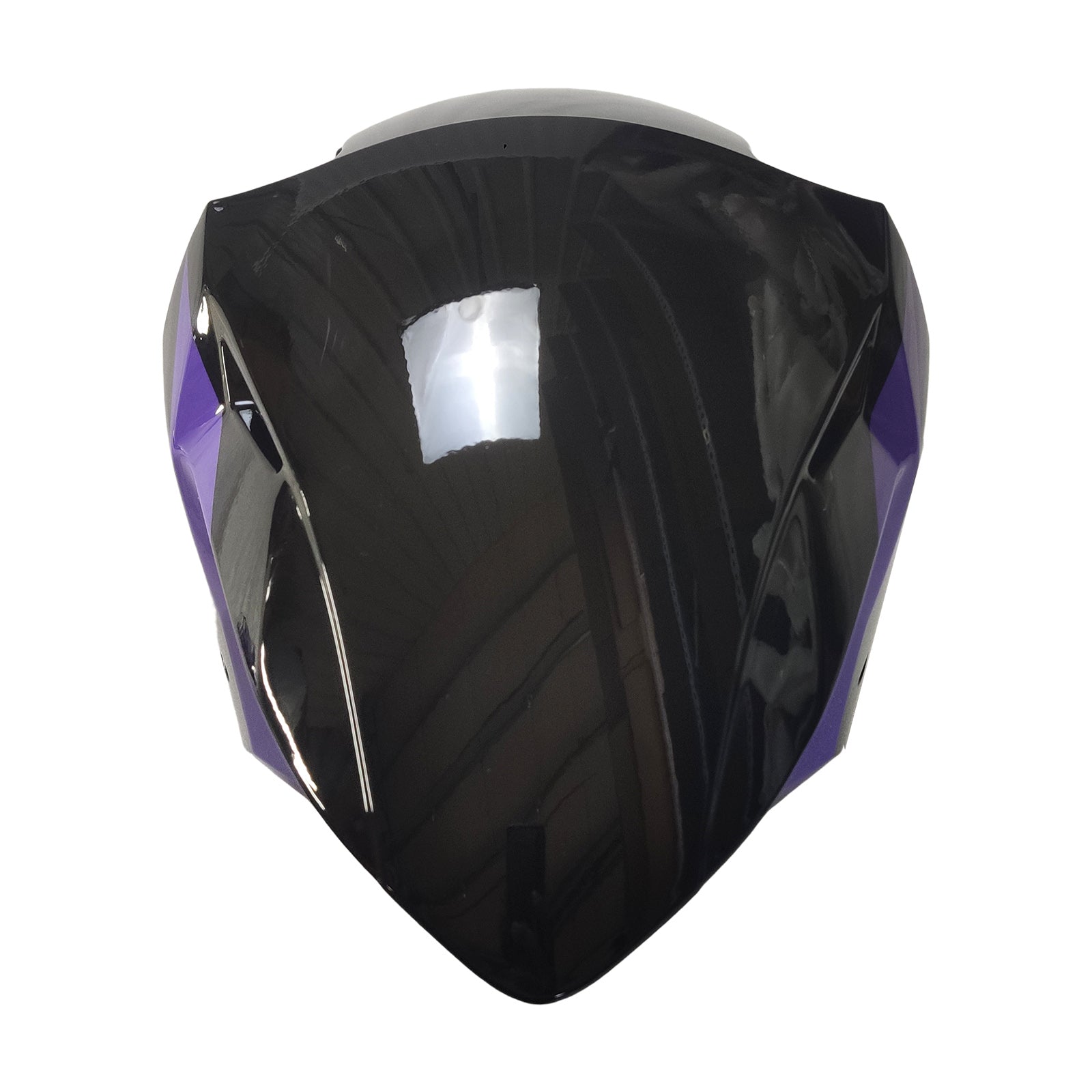 Injection Fairing Kit fit For Kawasaki Ninja ZX-25R ZX-4R ZX-4RR 2019-2025