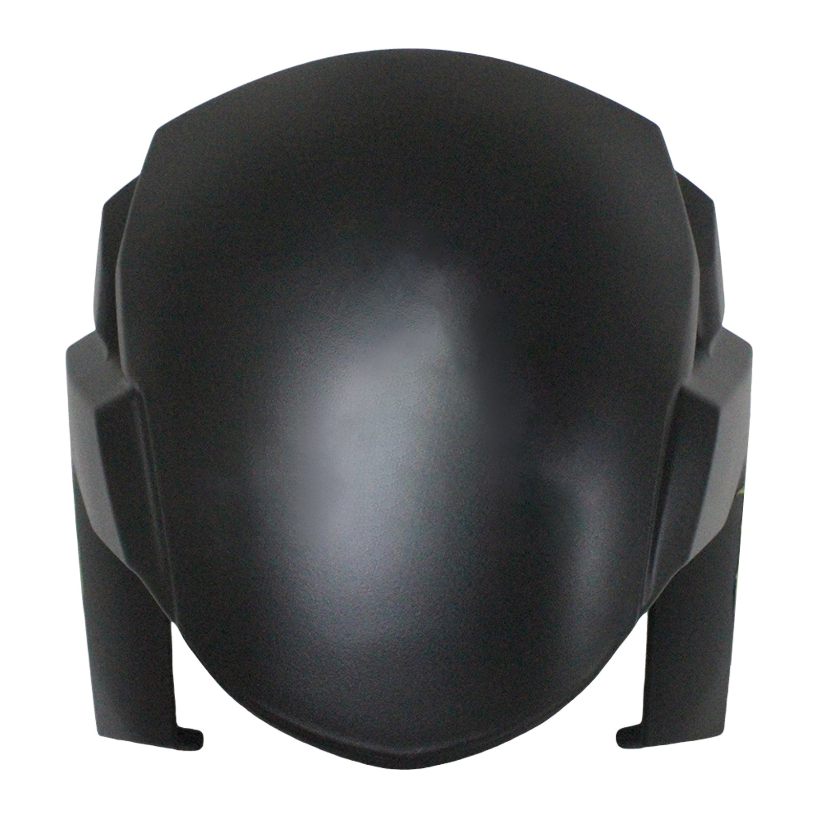 Kawasaki ZX-10R ZX-10RR 2021-2024 Kit Carenado Carrocería ABS