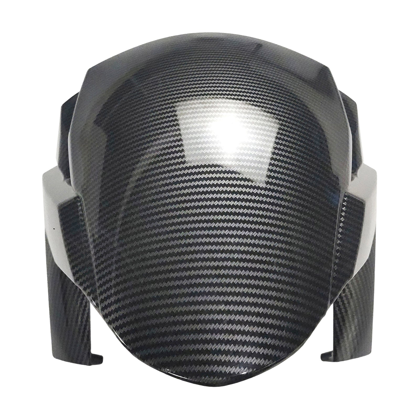 Kawasaki ZX-10R ZX-10RR 2021-2025 Fairing Kit Bodywork ABS