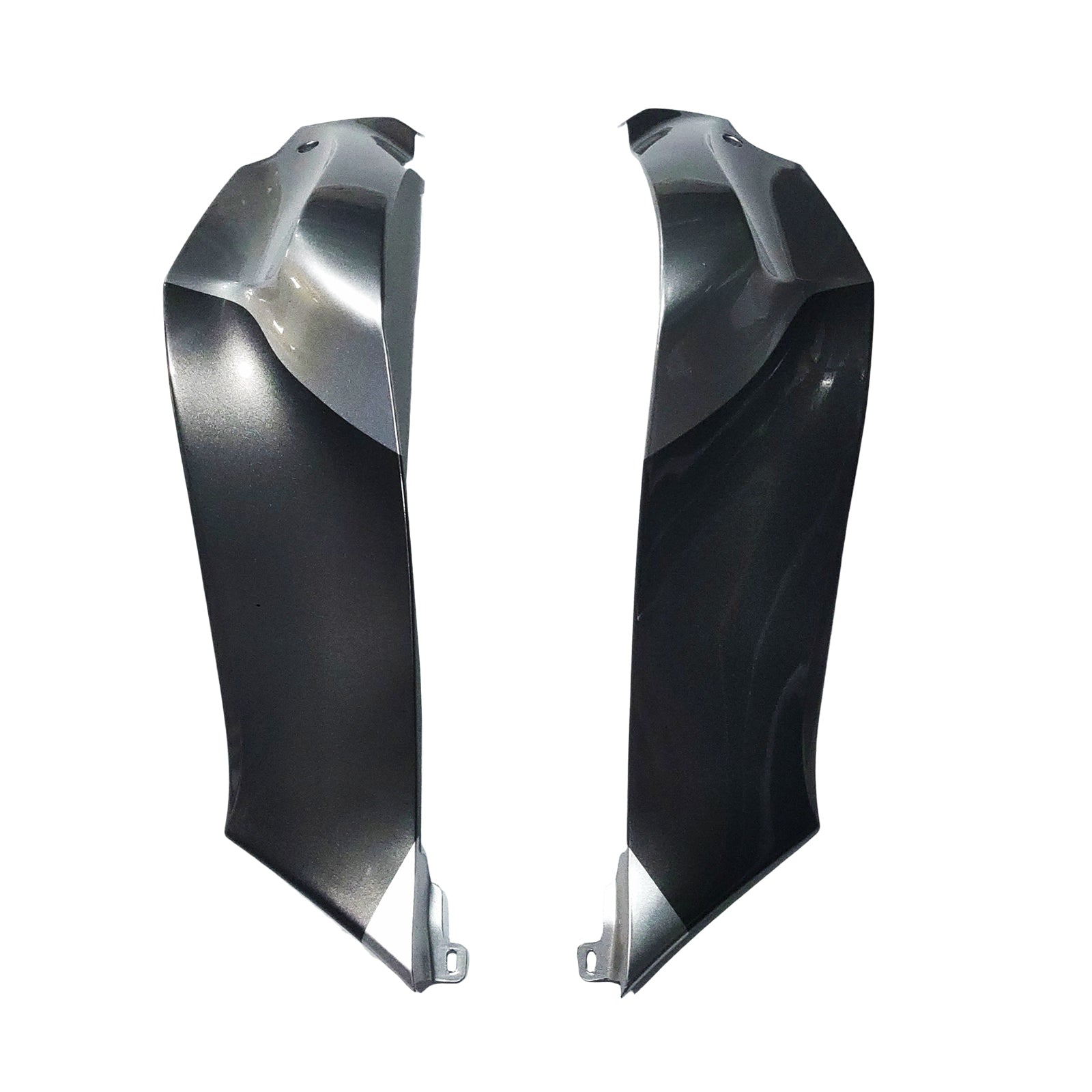 Kawasaki ZX-10R ZX-10RR 2021-2025 Fairing Kit Bodywork ABS