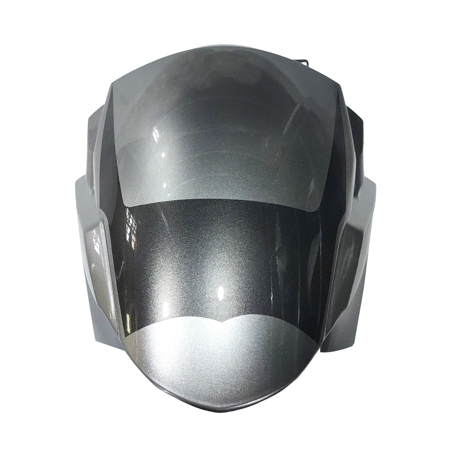 Kawasaki ZX-10R ZX-10RR 2021-2025 Fairing Kit Bodywork ABS