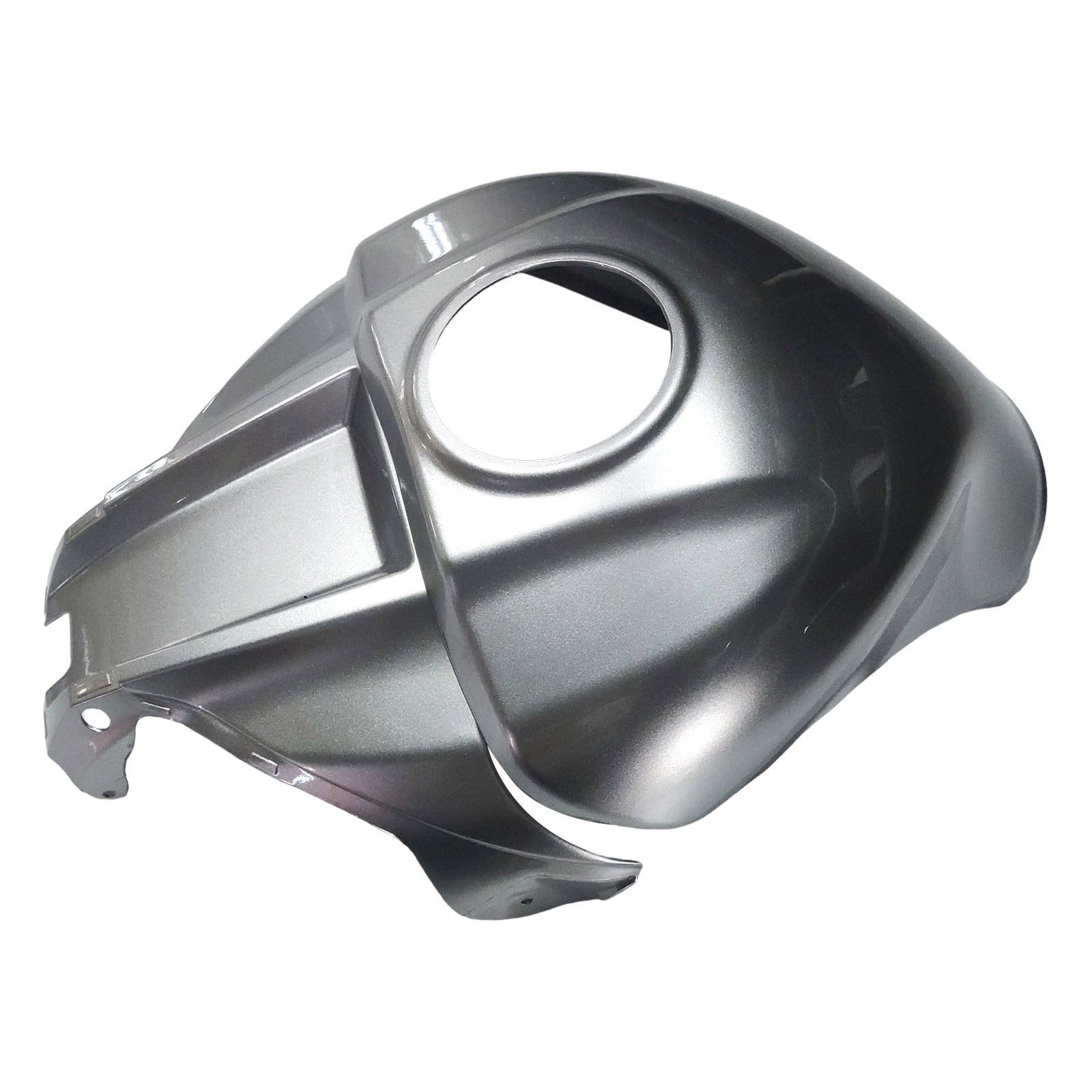 Kawasaki ZX-10R ZX-10RR 2021-2025 Fairing Kit Bodywork ABS