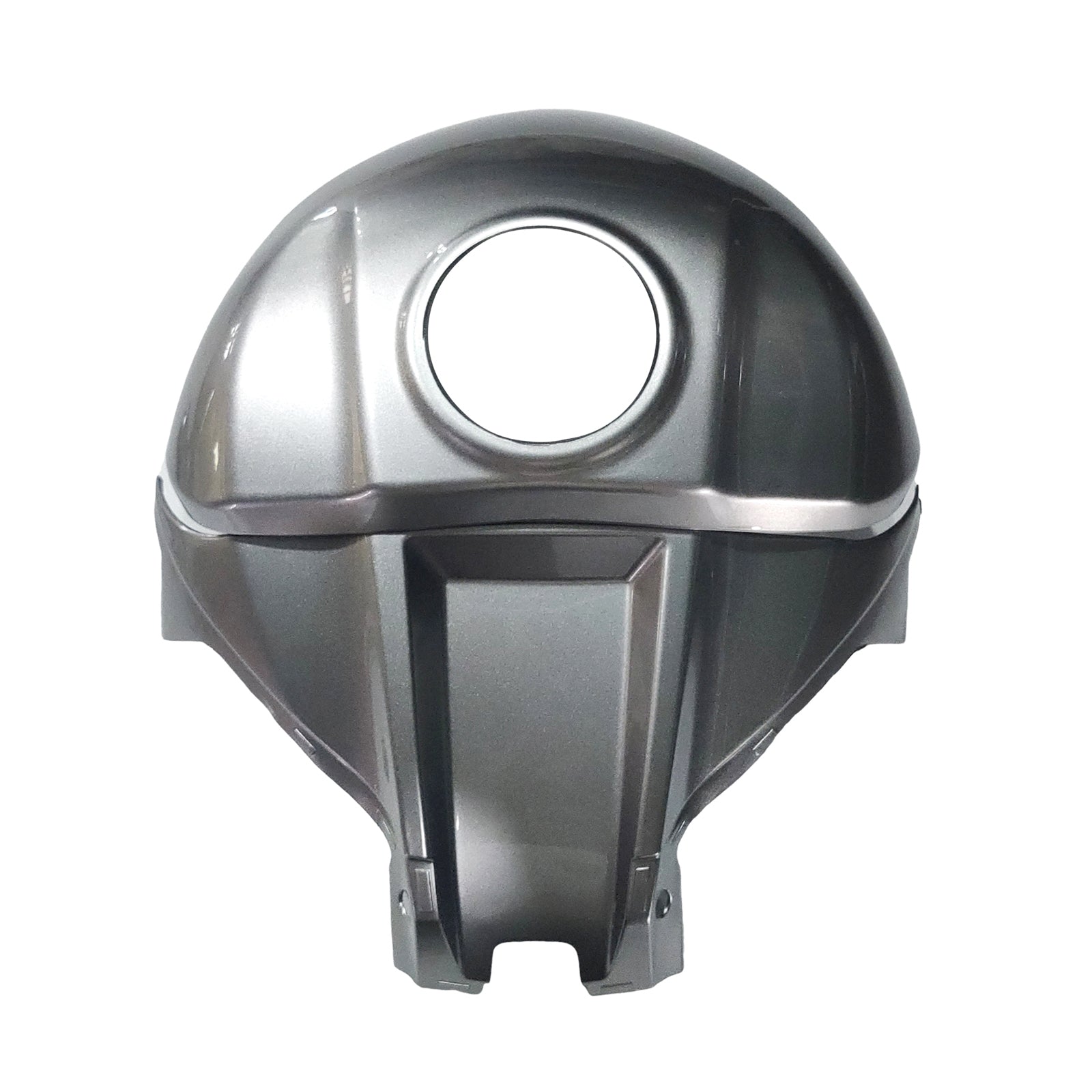 Kawasaki ZX-10R ZX-10RR 2021-2025 Fairing Kit Bodywork ABS