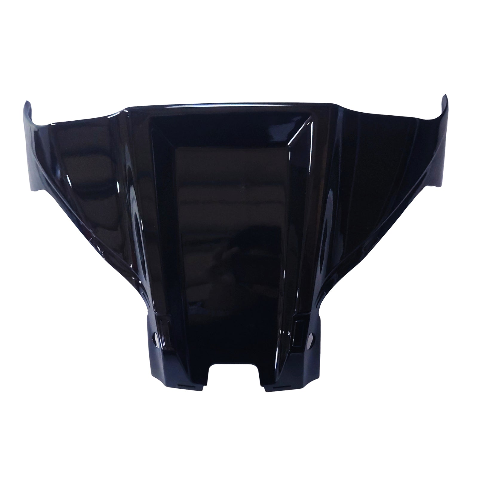 Kawasaki ZX-10R ZX-10RR 2021-2025 Fairing Kit Bodywork ABS