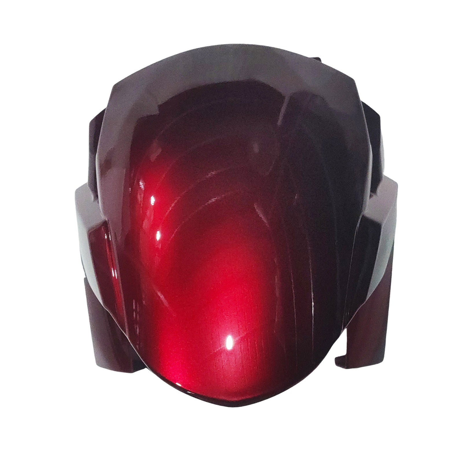 Kawasaki ZX-10R ZX-10RR 2021-2025 Fairing Kit Bodywork ABS