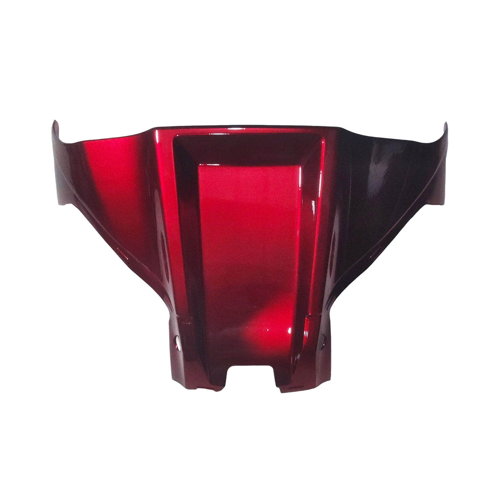 Kawasaki ZX-10R ZX-10RR 2021-2025 Fairing Kit Bodywork ABS