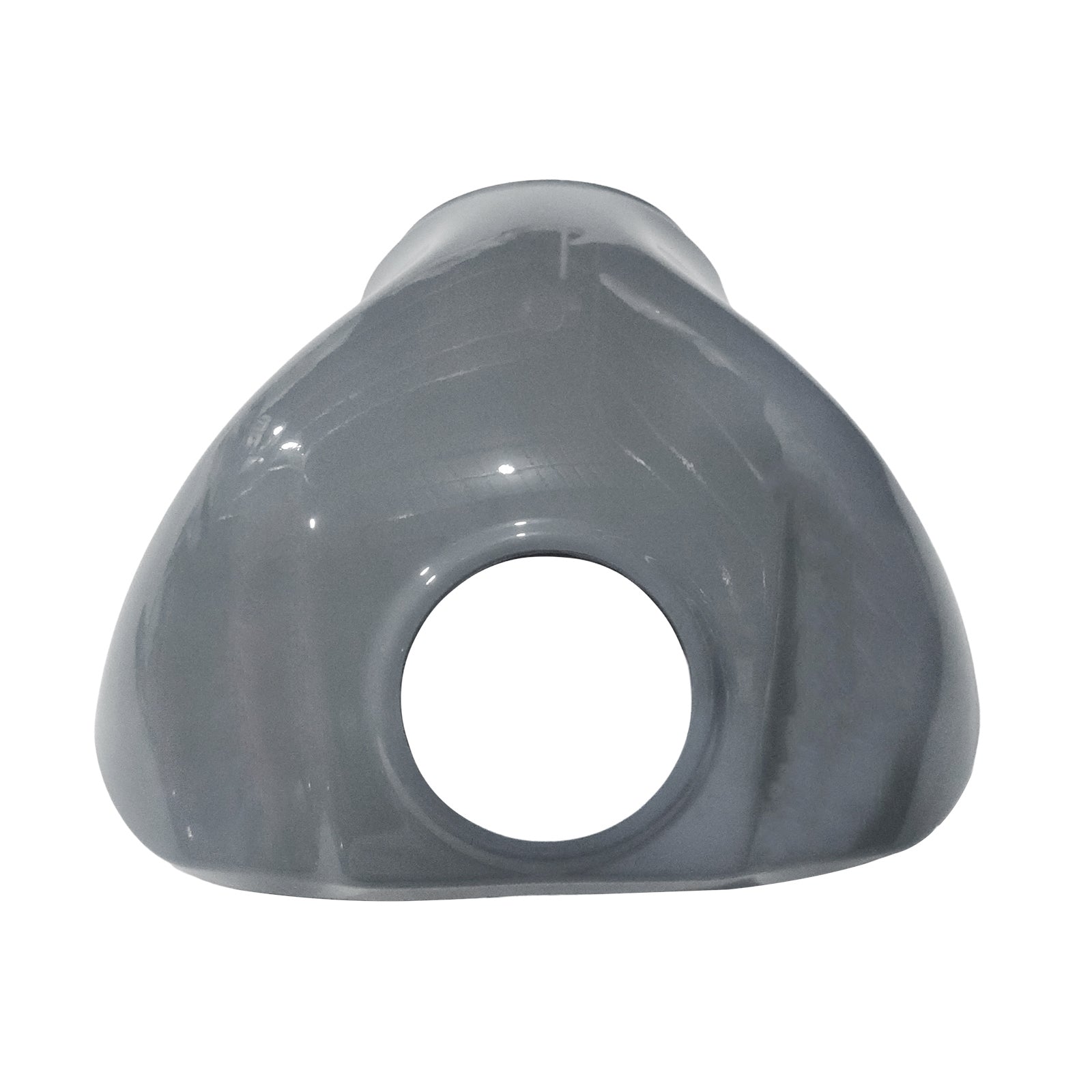 Amotopart Kawasaki ZX-10R ZX-10RR 2021-2025 Fairing Kit Bodywork ABS