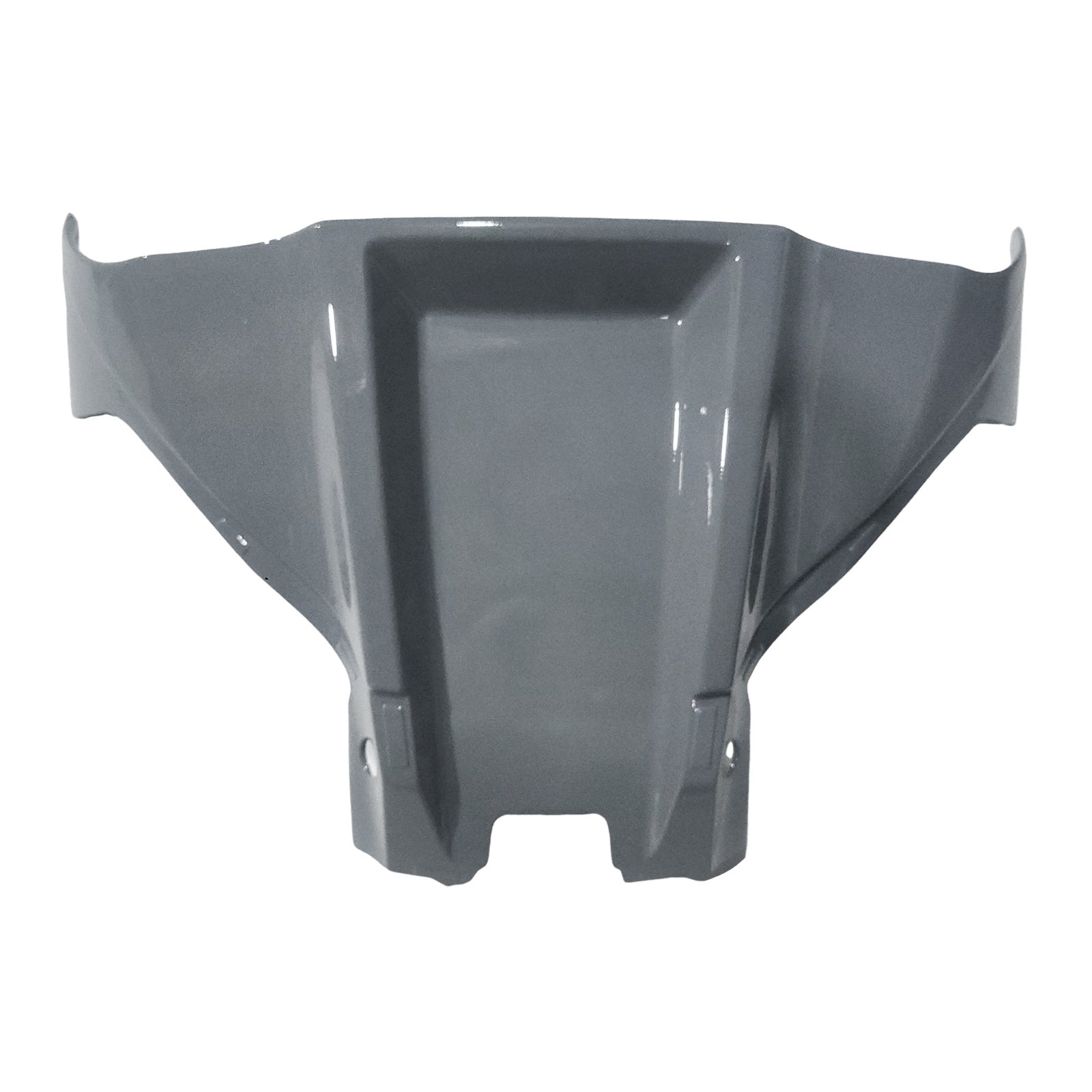 Amotopart Kawasaki ZX-10R ZX-10RR 2021-2025 Fairing Kit Bodywork ABS