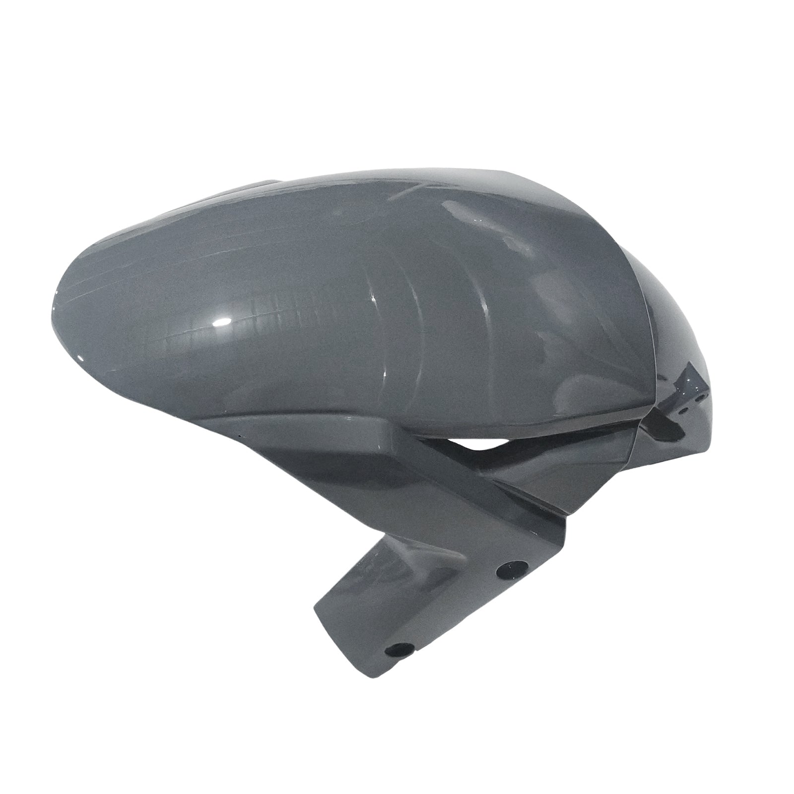 Amotopart Kawasaki ZX-10R ZX-10RR 2021-2025 Fairing Kit Bodywork ABS