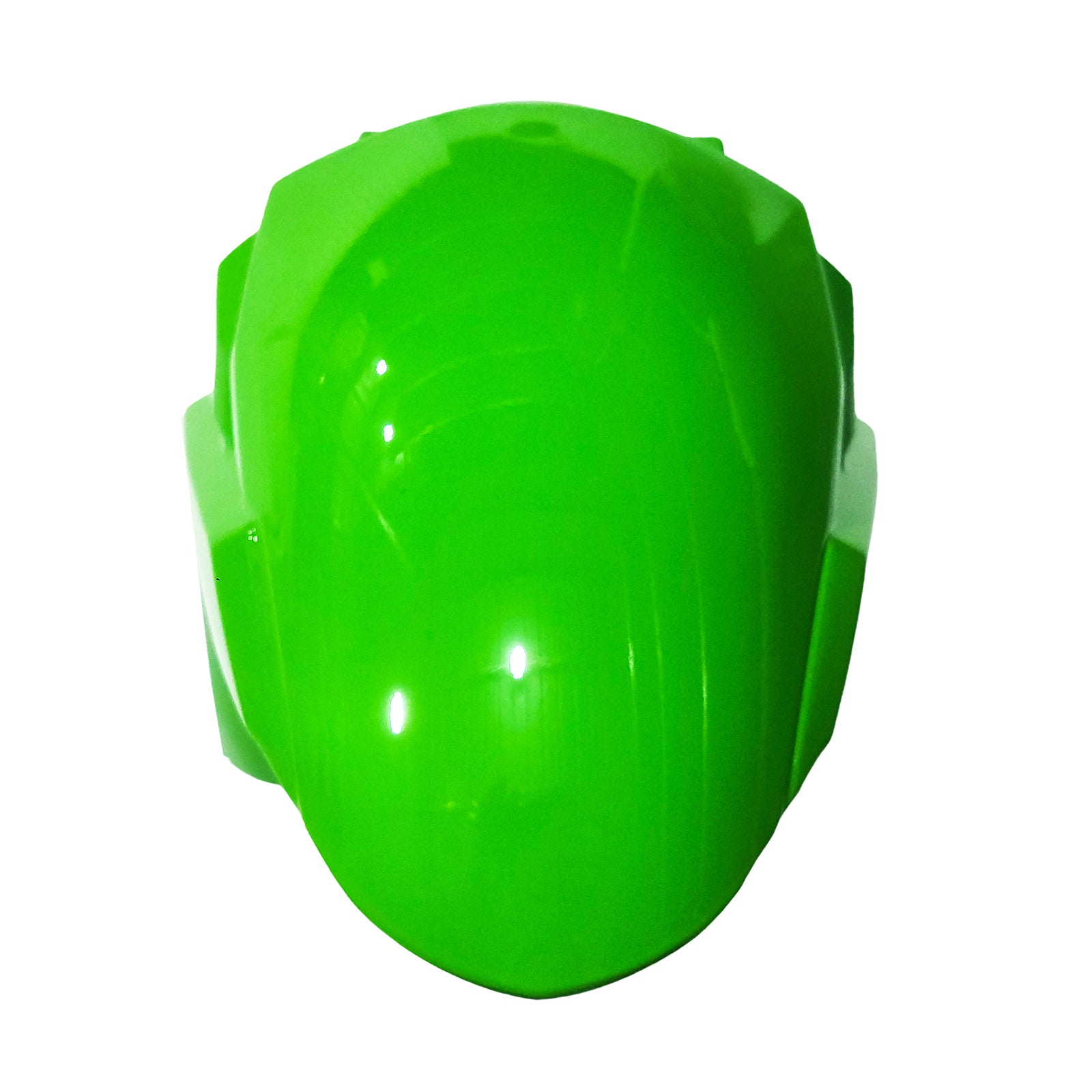 Kawasaki ZX-10R ZX-10RR 2021-2025 Fairing Kit Bodywork ABS