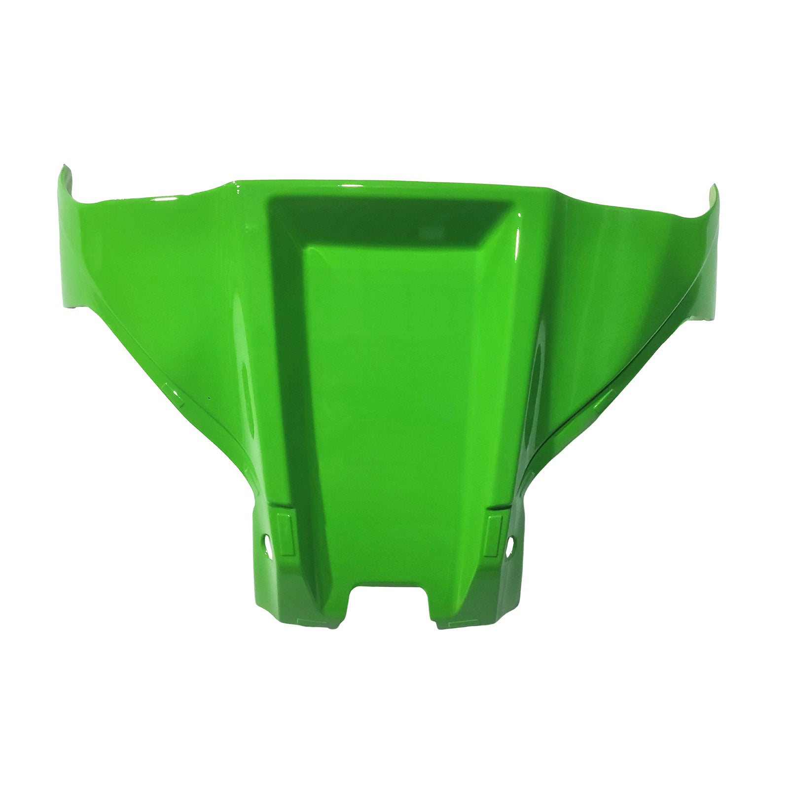 Kawasaki ZX-10R ZX-10RR 2021-2025 Fairing Kit Bodywork ABS