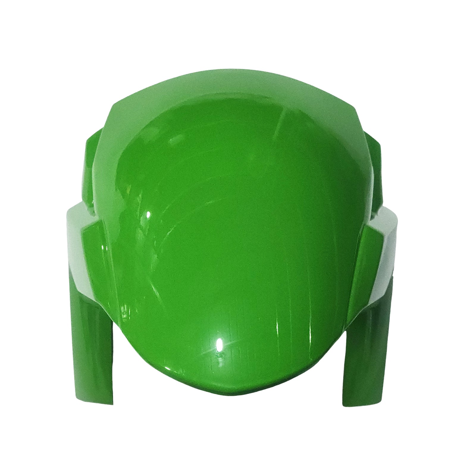 Kawasaki ZX-10R ZX-10RR 2021-2025 Fairing Kit Bodywork ABS