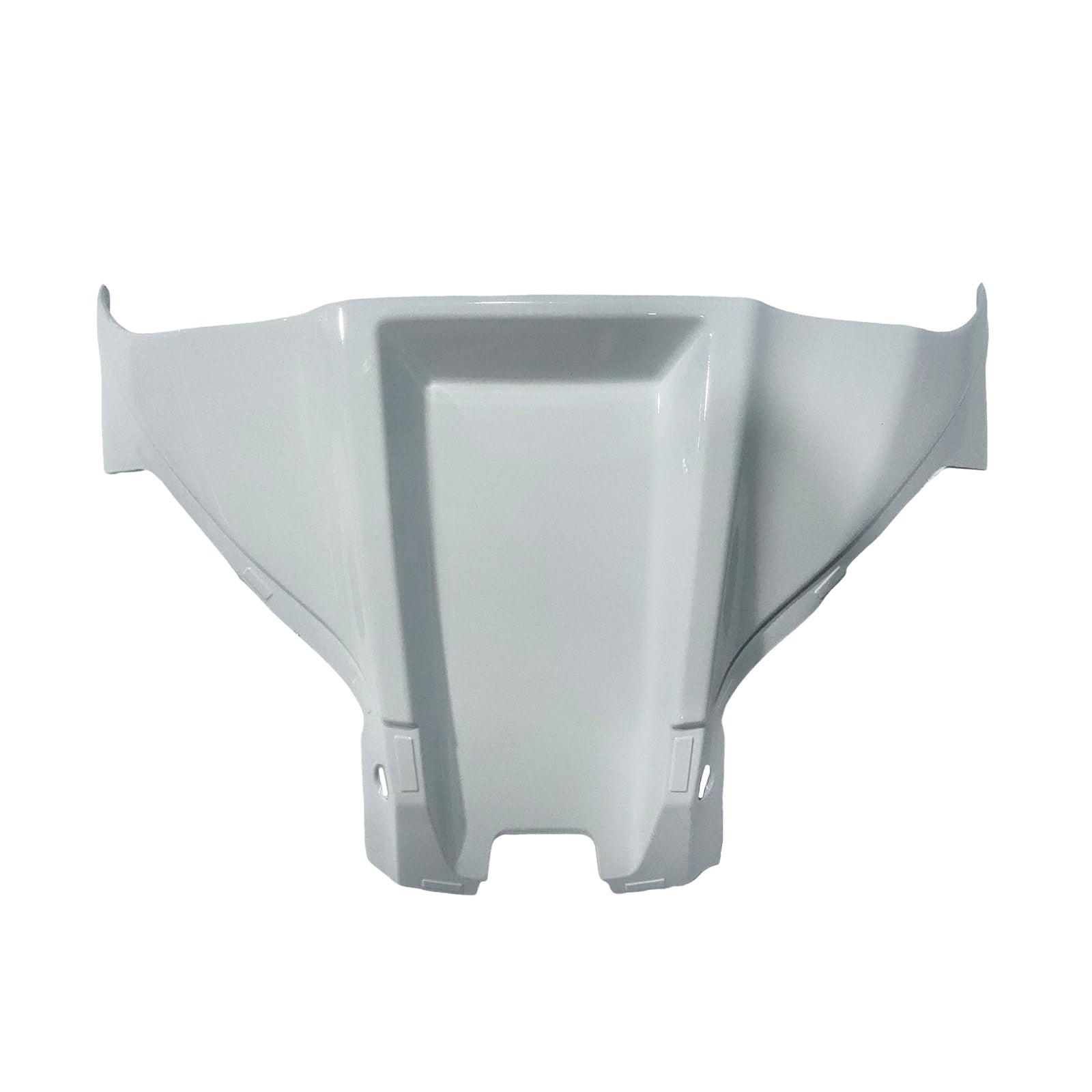 Kawasaki ZX-10R ZX-10RR 2021-2025 Fairing Kit Bodywork ABS