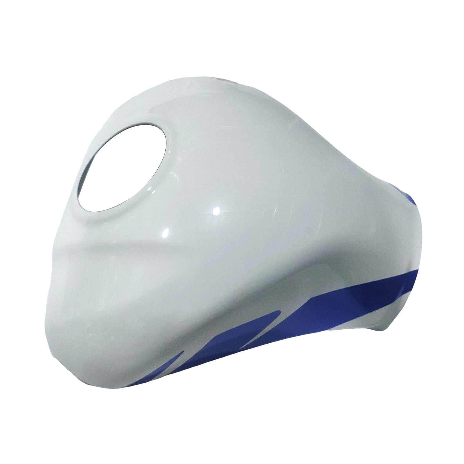 Kawasaki ZX-10R ZX-10RR 2021-2025 Fairing Kit Bodywork ABS