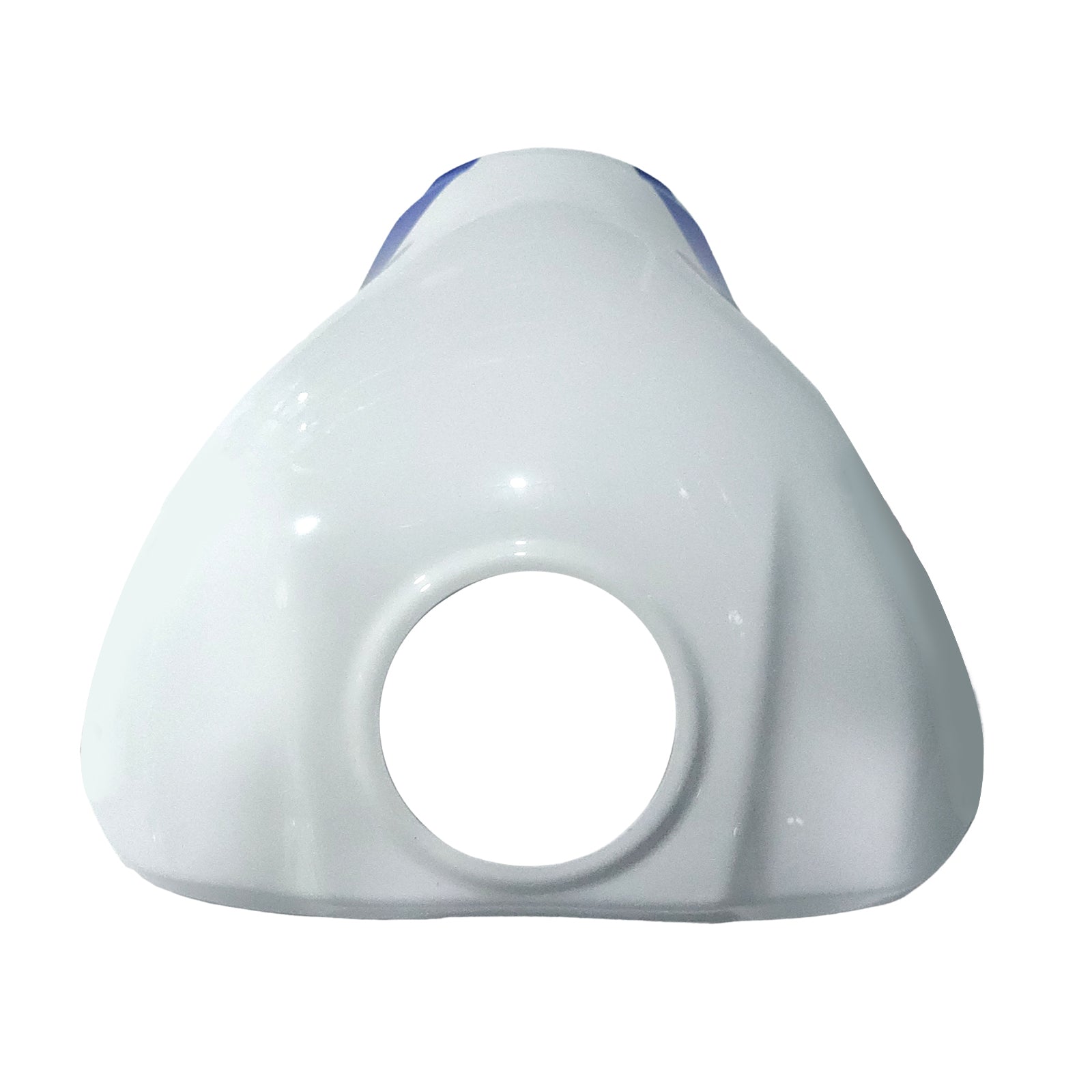 Kawasaki ZX-10R ZX-10RR 2021-2025 Fairing Kit Bodywork ABS