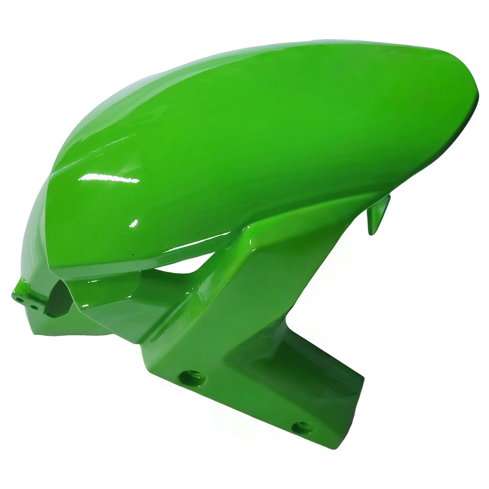 Kawasaki ZX-10R ZX-10RR 2021-2025 Fairing Kit Bodywork ABS