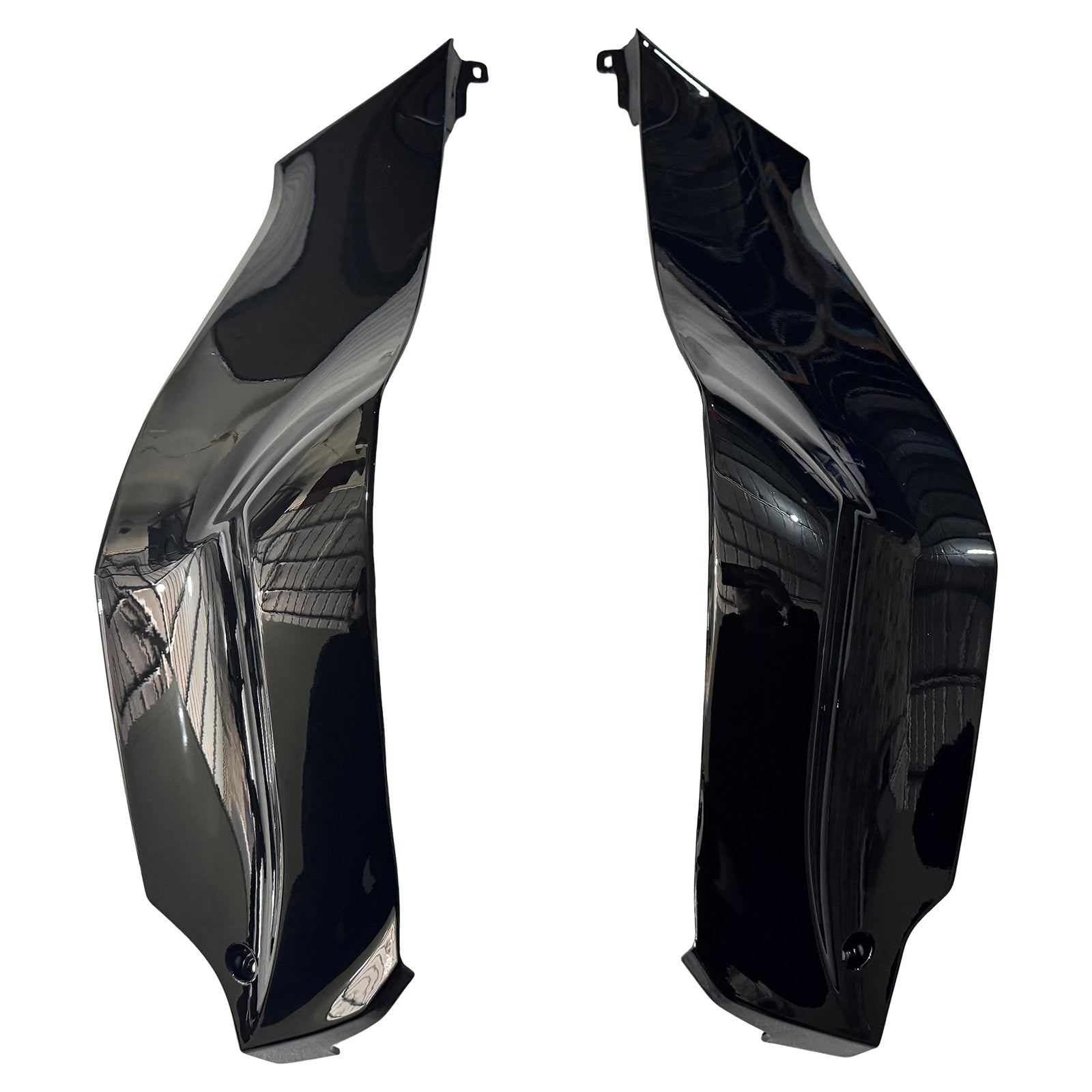 Injection Fairing Kit Bodywork ABS fit For Kawasaki ZX-10R ZX-10RR 2021-2025