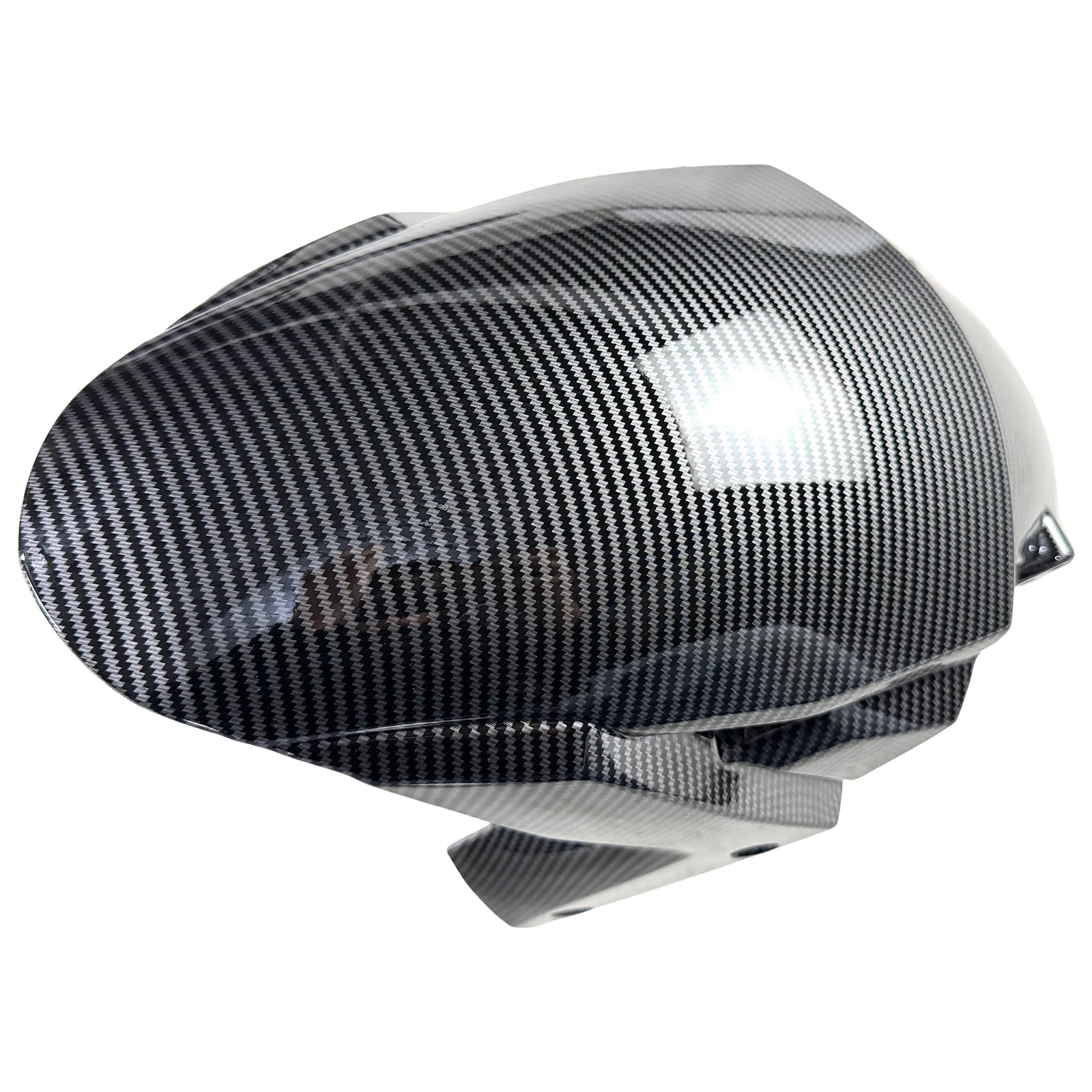 Injection Fairing Kit Bodywork ABS fit For Kawasaki ZX-10R ZX-10RR 2021-2025