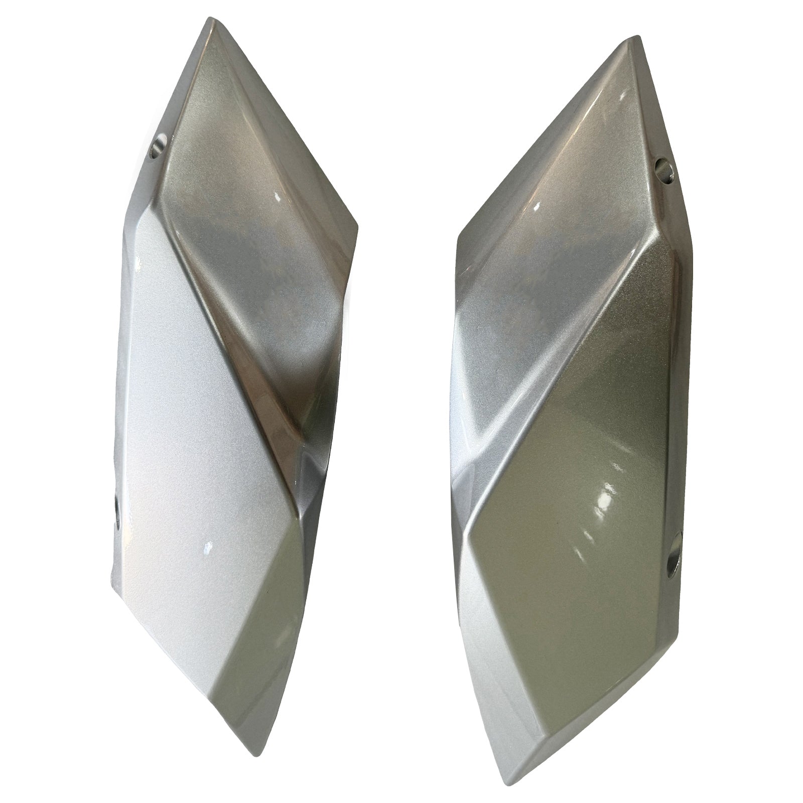 Kawasaki Ninja H2 2015-2022 Fairing Kit Bodywork ABS