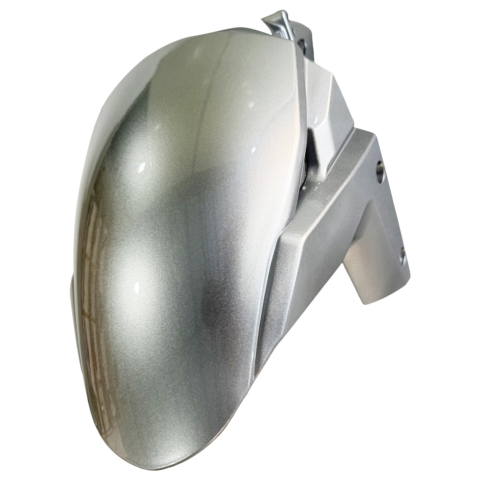 Kawasaki Ninja H2 2015-2022 Fairing Kit Bodywork ABS