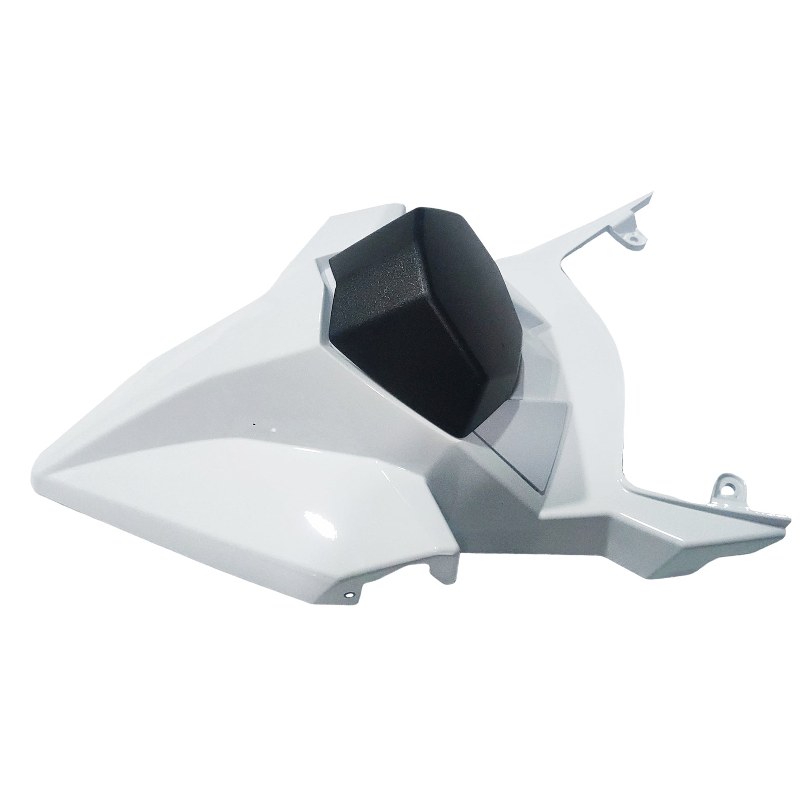 Amotopart Kawasaki Ninja H2 2015-2022 Fairing Kit Bodywork ABS