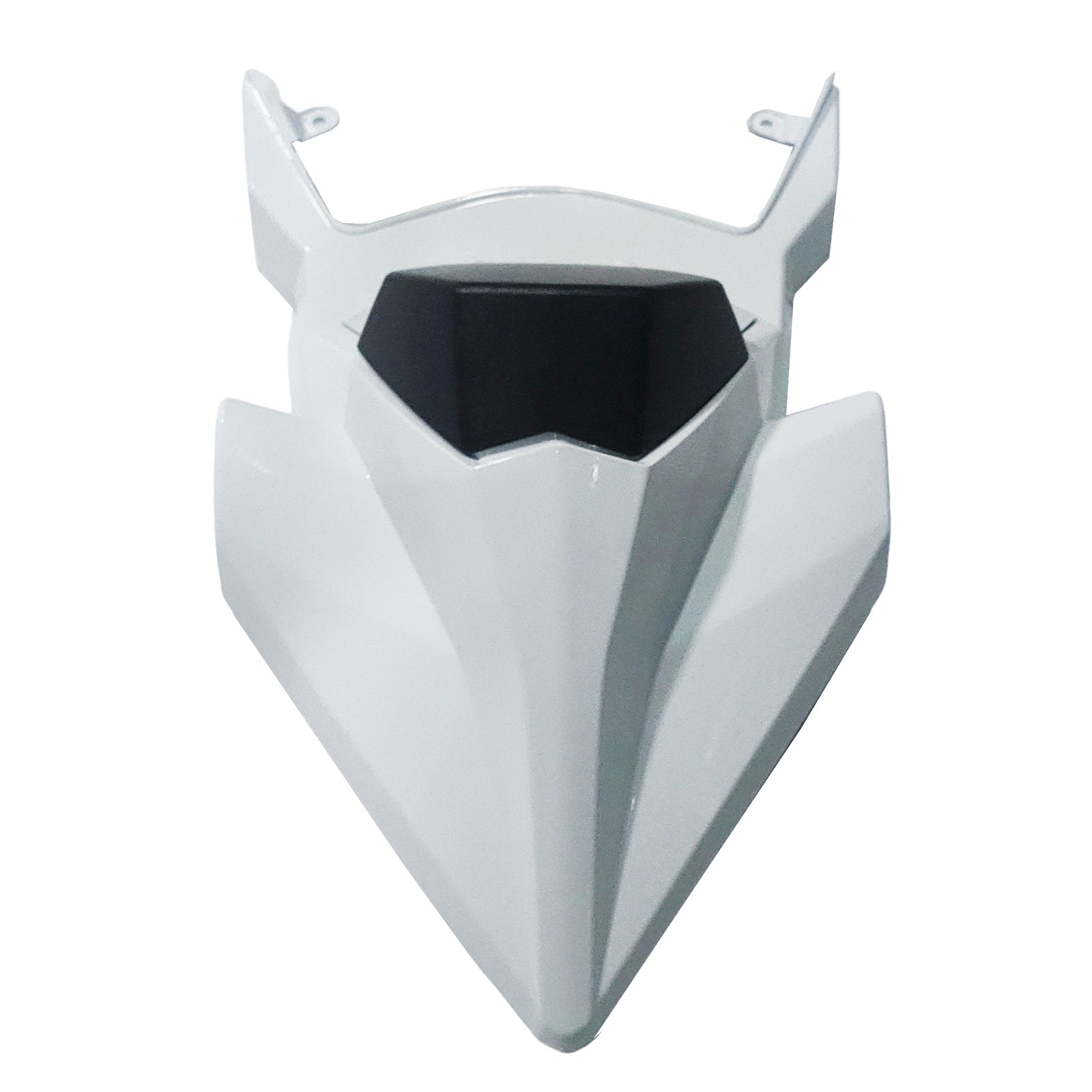Amotopart Kawasaki Ninja H2 2015-2022 Fairing Kit Bodywork ABS