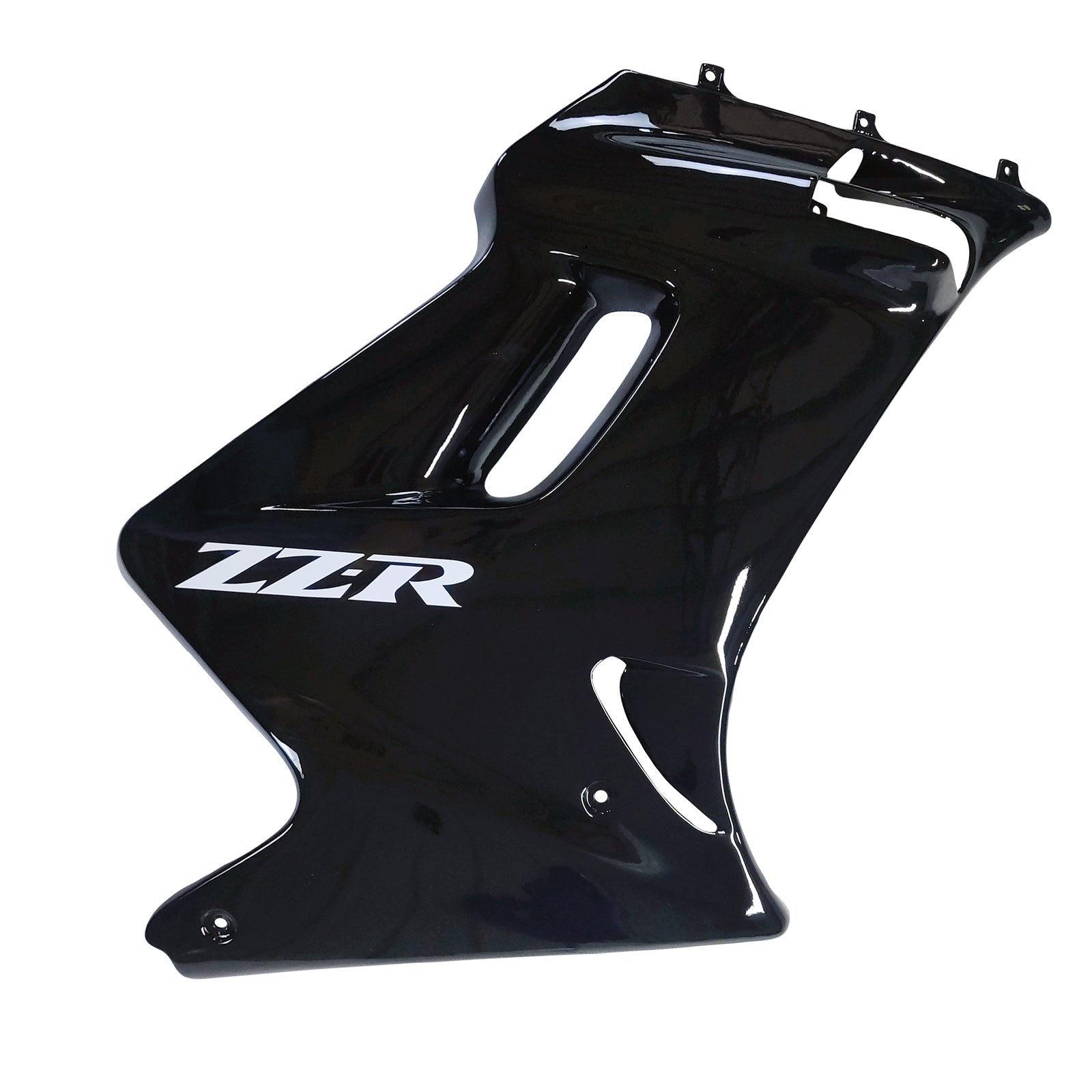 Kawasaki ZZR250 1996-2007 Fairing Kit Bodywork ABS