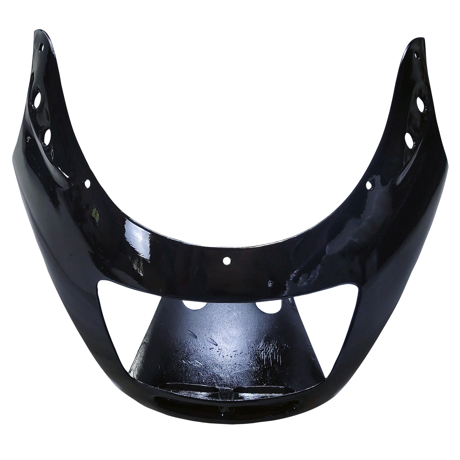 Kawasaki ZZR250 1996-2007 Fairing Kit Bodywork ABS